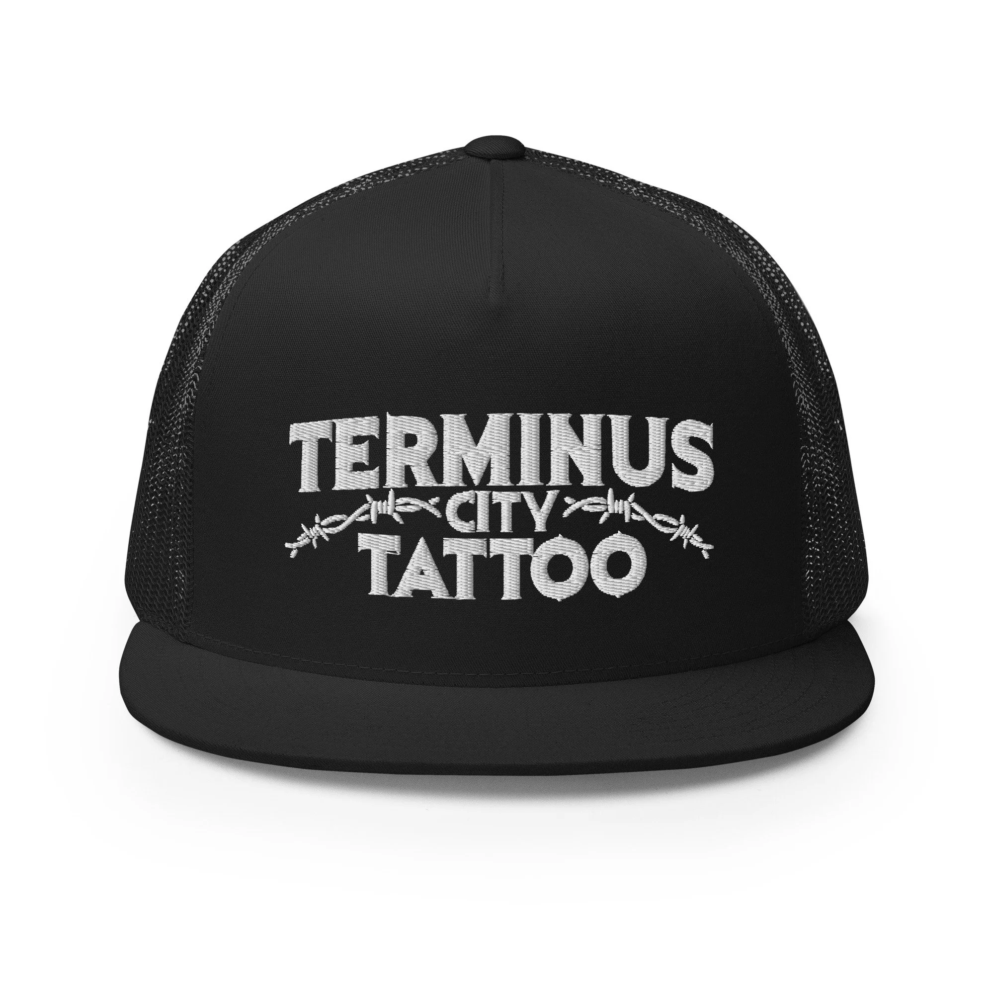 5-panel-trucker-cap-black-front-67a53e3acf4fb.jpg
