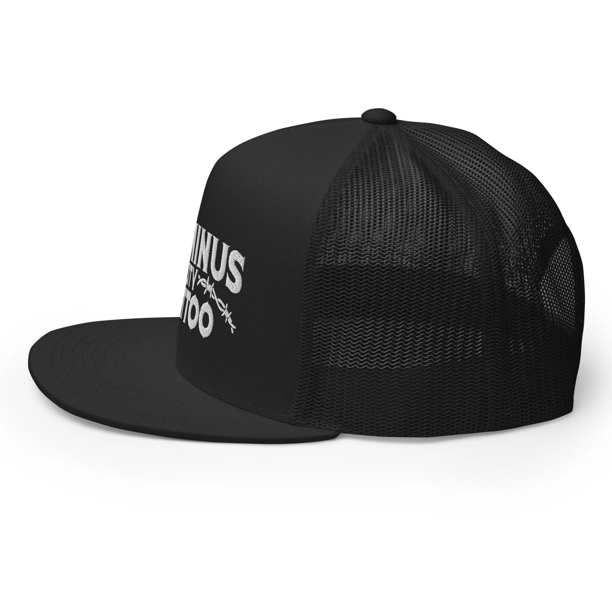 5-panel-trucker-cap-black-left-67a53e3acf7d6.jpg