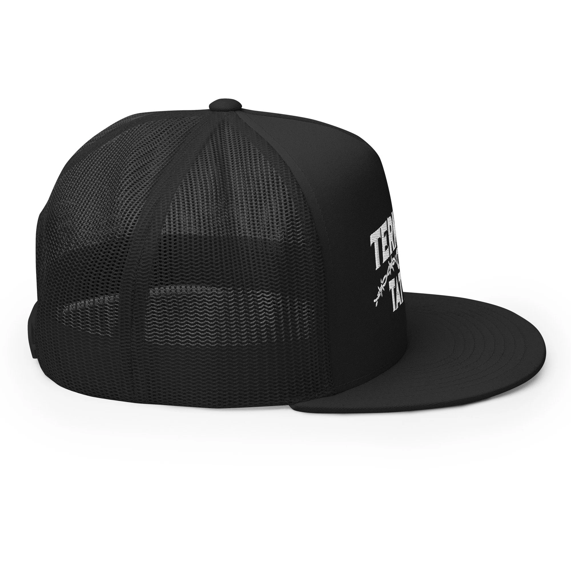 5-panel-trucker-cap-black-right-67a53e3acf96b.jpg
