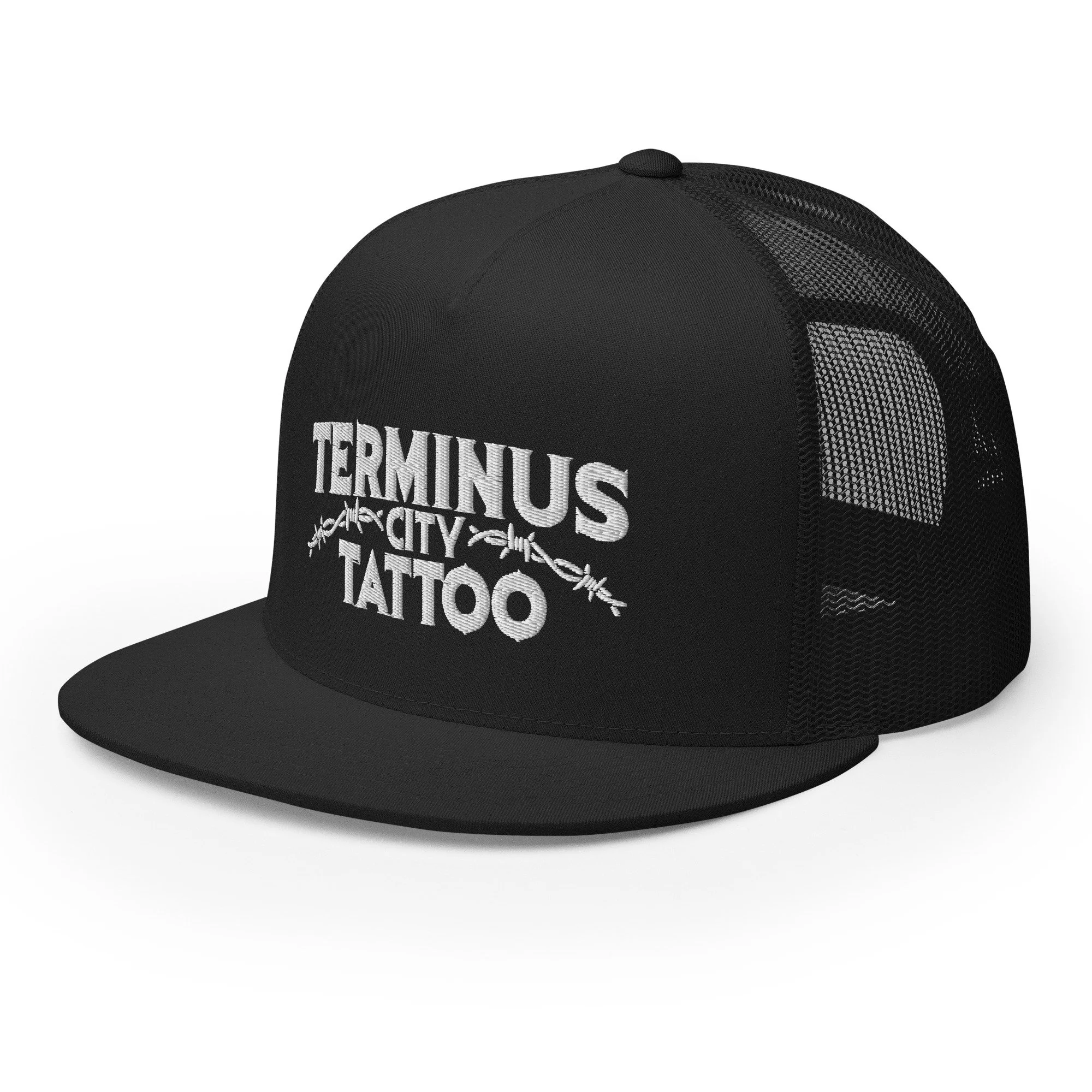 5-panel-trucker-cap-black-left-front-67a53e3acfc2a.jpg