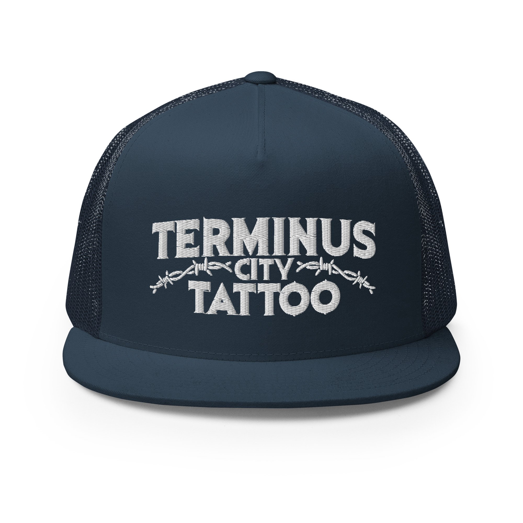 5-panel-trucker-cap-navy-front-67a53e3acfdb3.jpg