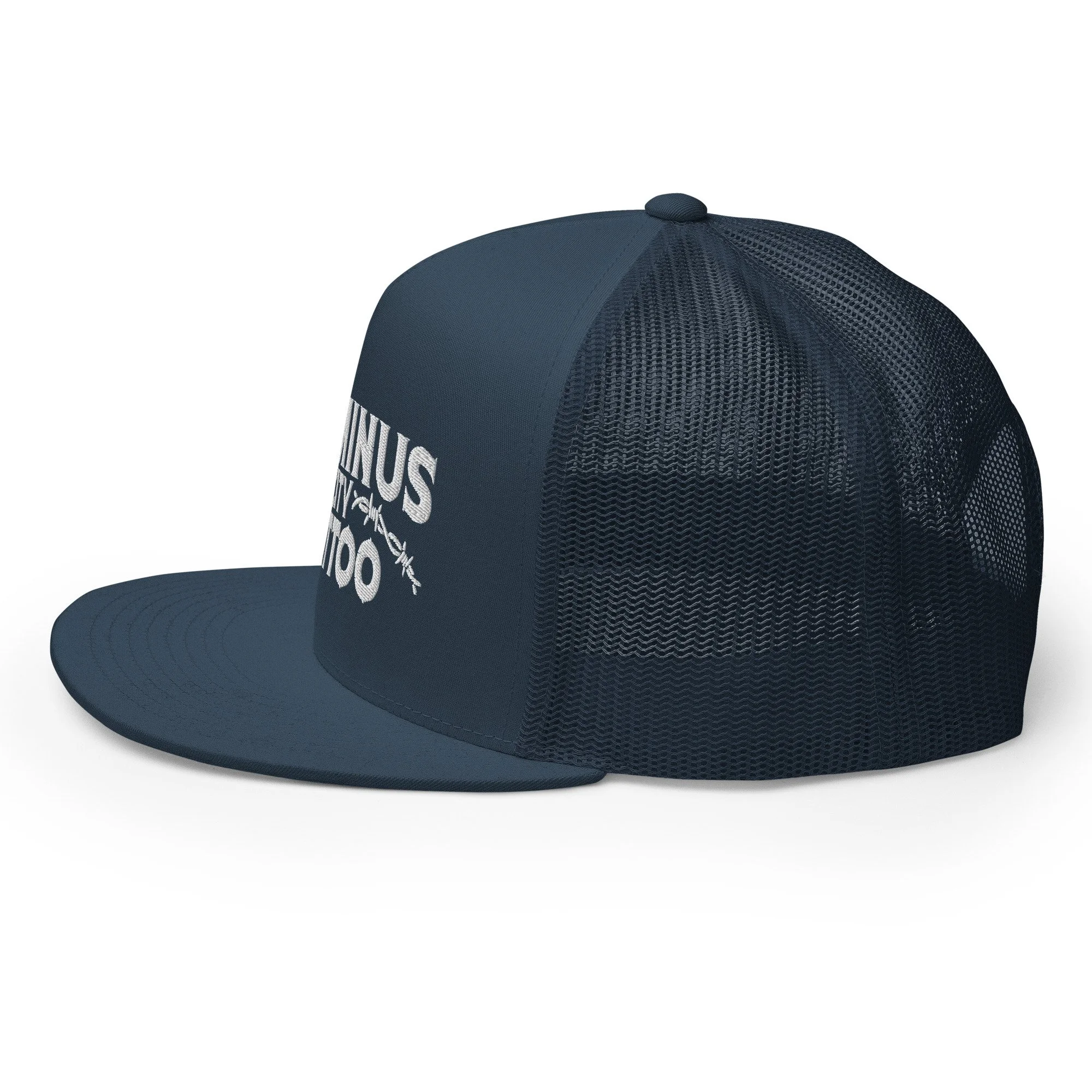 5-panel-trucker-cap-navy-left-67a53e3ad013d.jpg