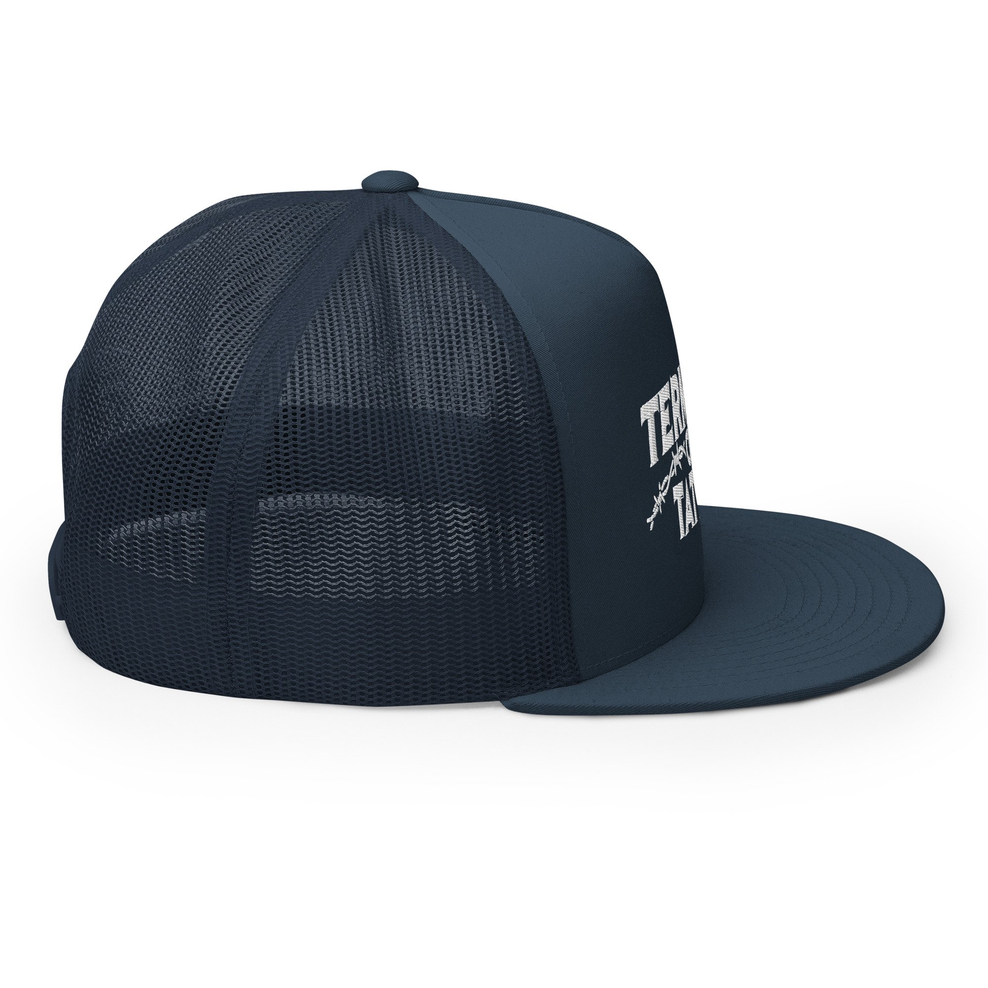 5-panel-trucker-cap-navy-right-67a53e3ad0315.jpg