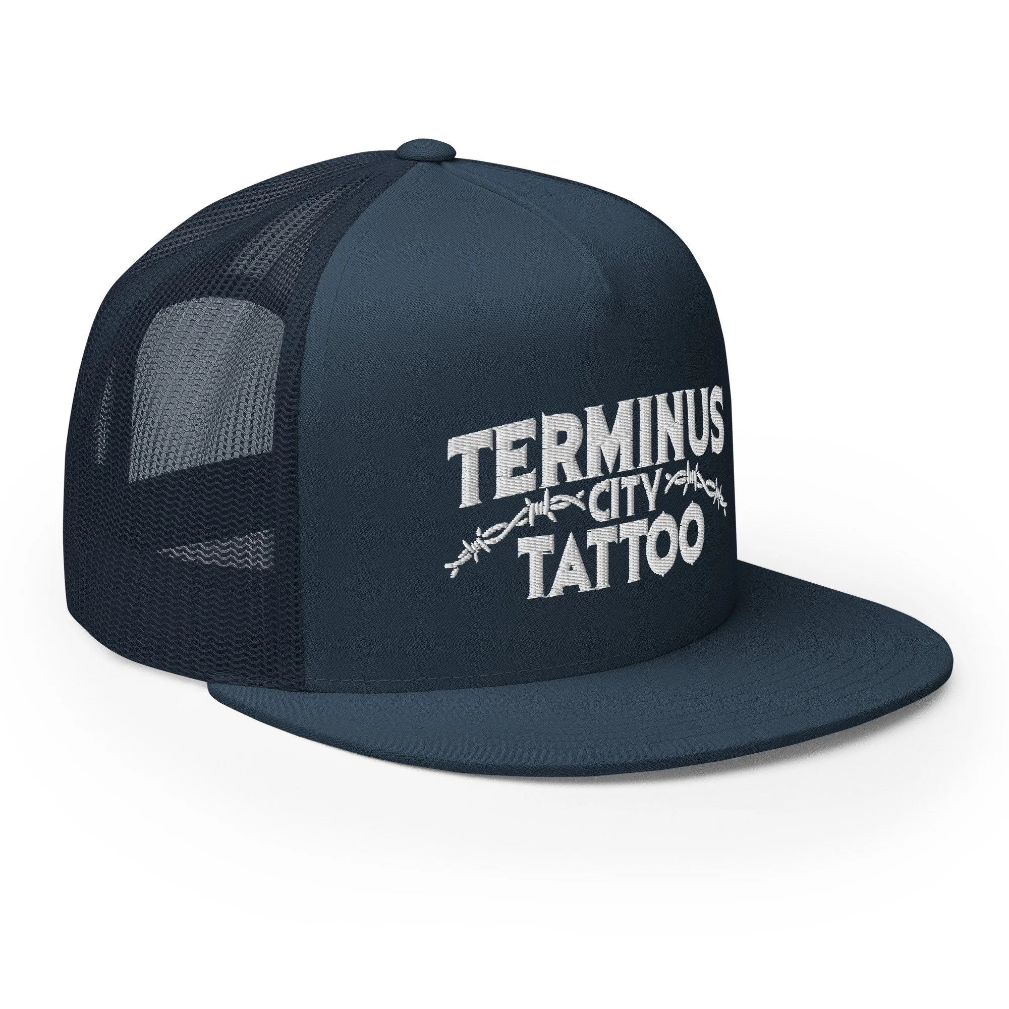 5-panel-trucker-cap-navy-right-front-67a53e3ad04f8.jpg