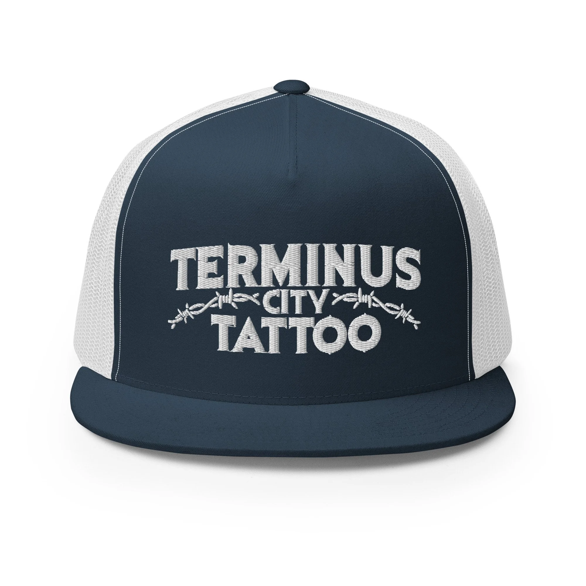 5-panel-trucker-cap-navy-white-front-67a53e3ad0925.jpg