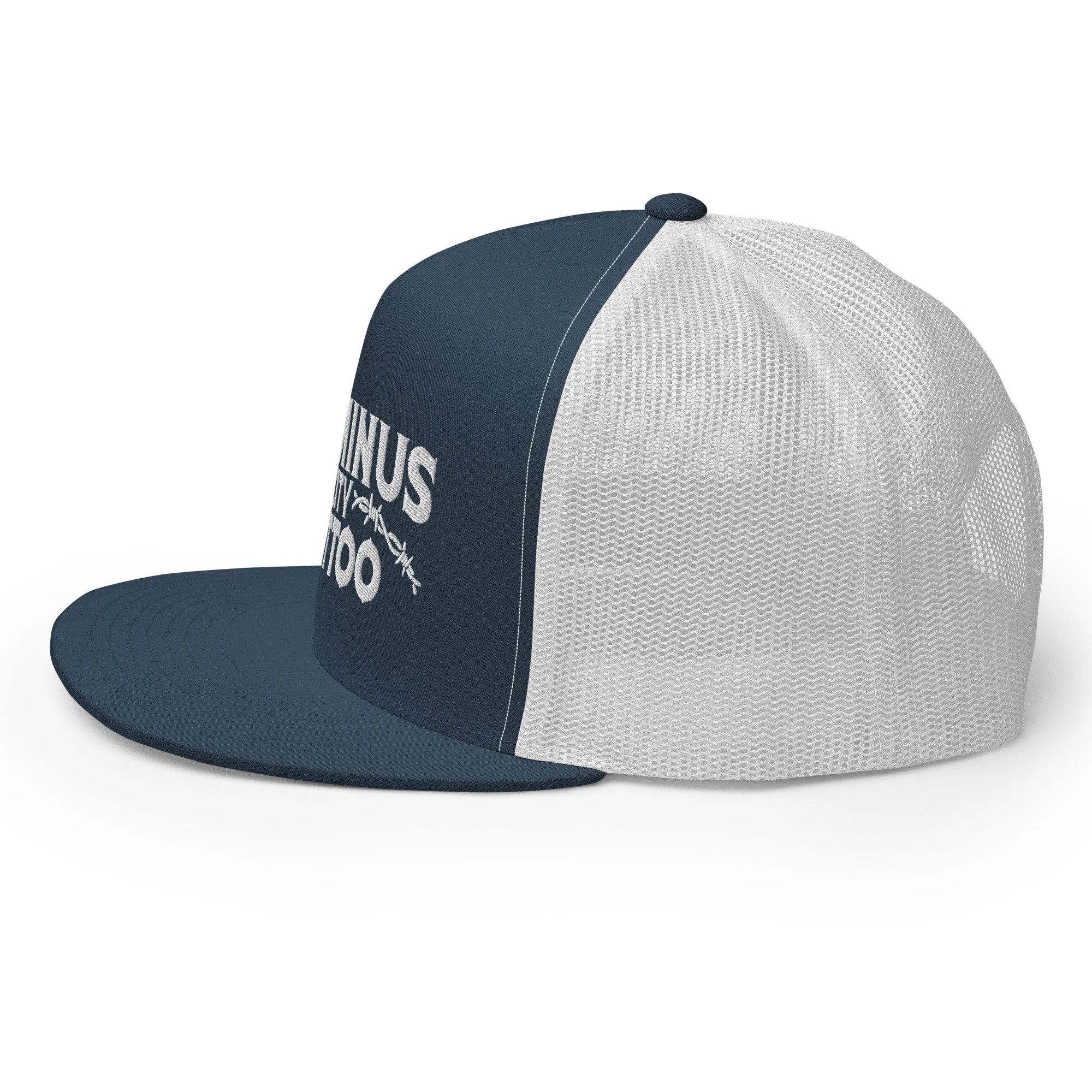 5-panel-trucker-cap-navy-white-left-67a53e3ad0d2d.jpg