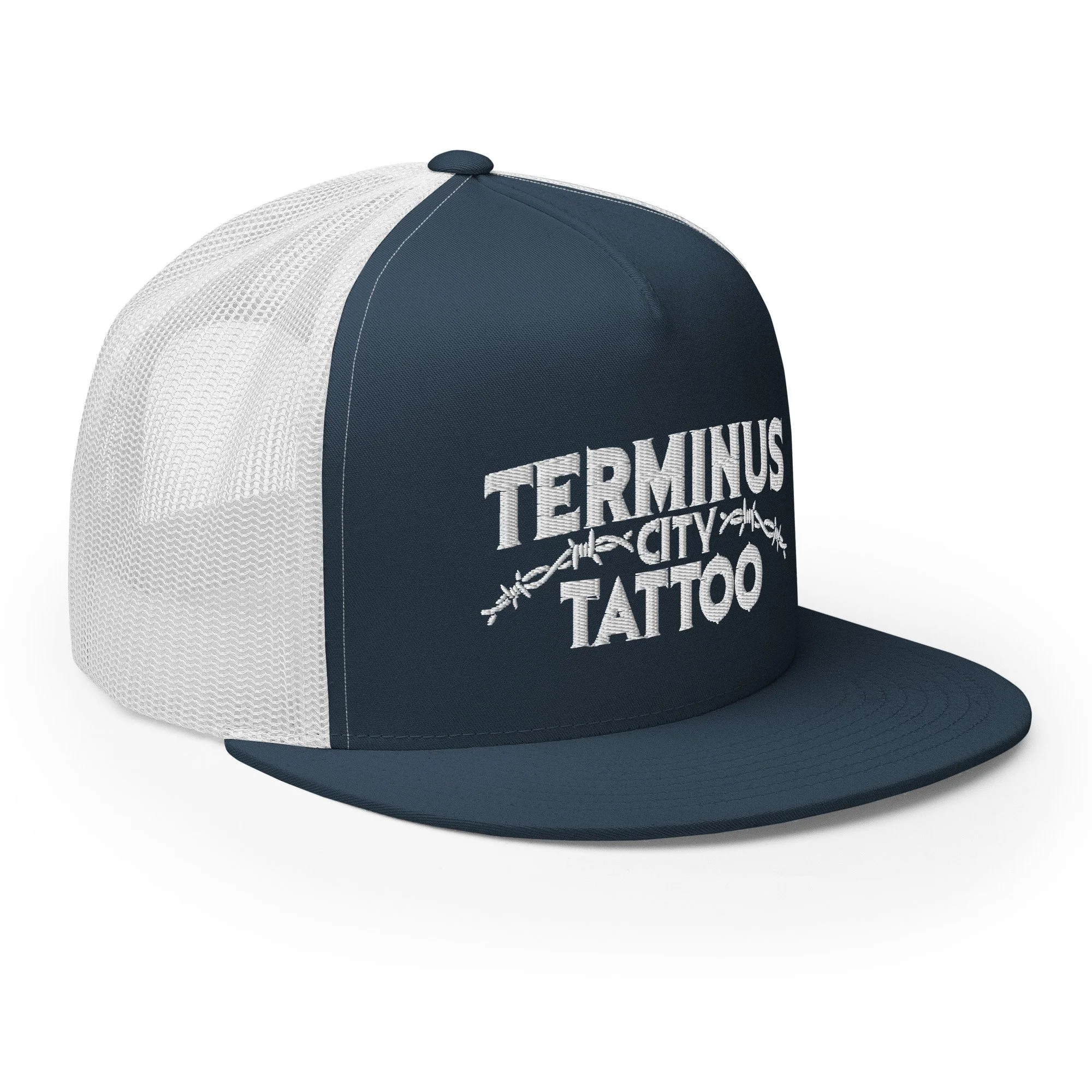 5-panel-trucker-cap-navy-white-right-front-67a53e3ad118b.jpg