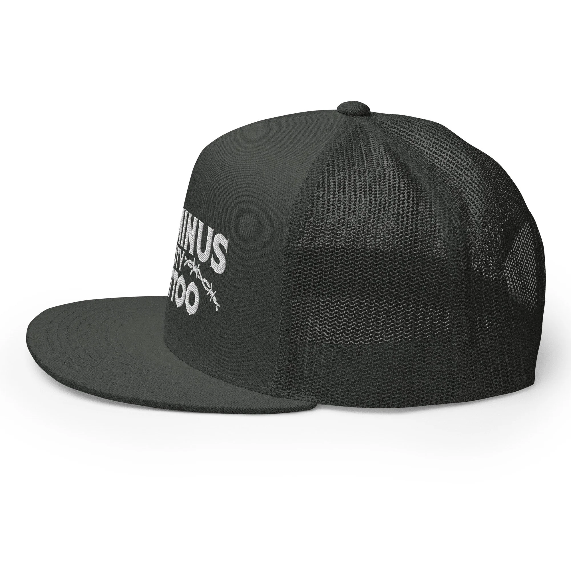 5-panel-trucker-cap-charcoal-left-67a53e3ad1ac7.jpg
