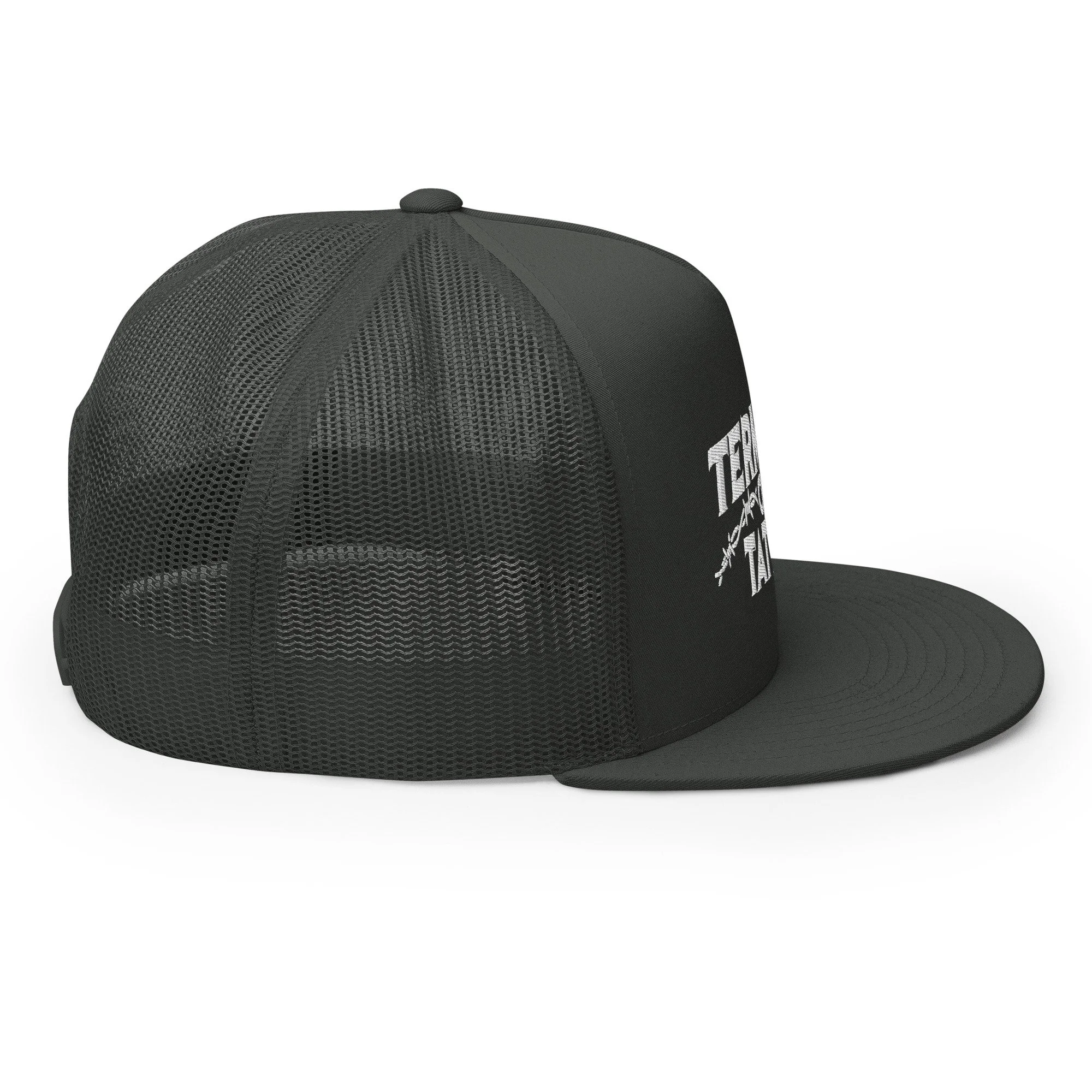 5-panel-trucker-cap-charcoal-right-67a53e3ad1d2d.jpg