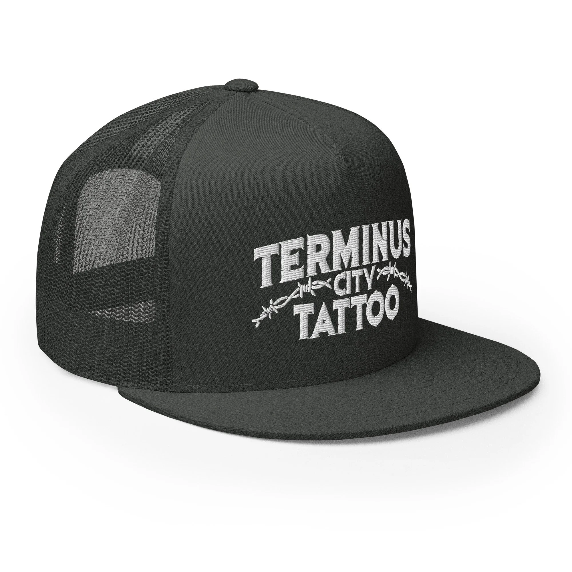 5-panel-trucker-cap-charcoal-right-front-67a53e3ad1f7b.jpg