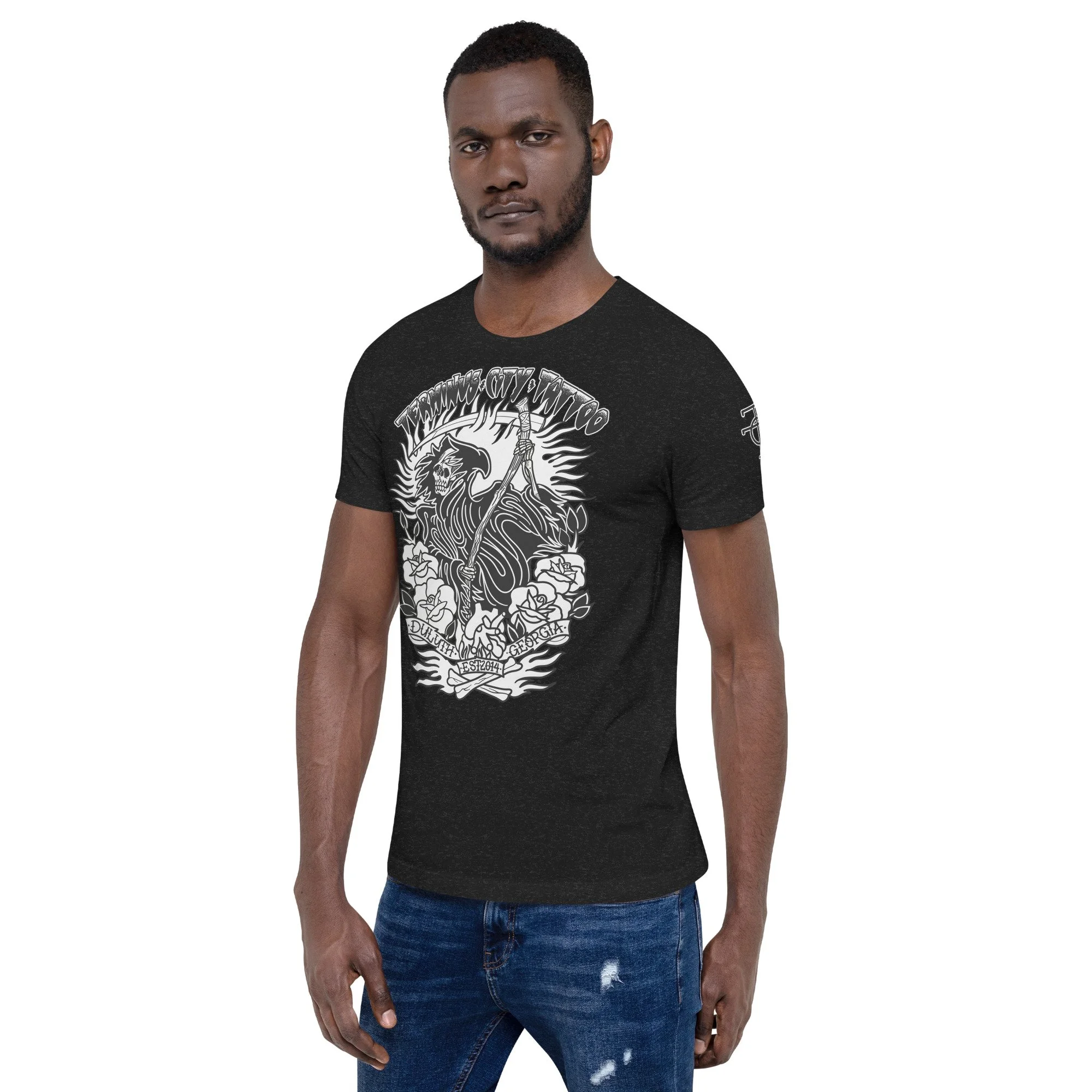 unisex-staple-t-shirt-black-heather-left-front-67c104b5ed3e1.jpg