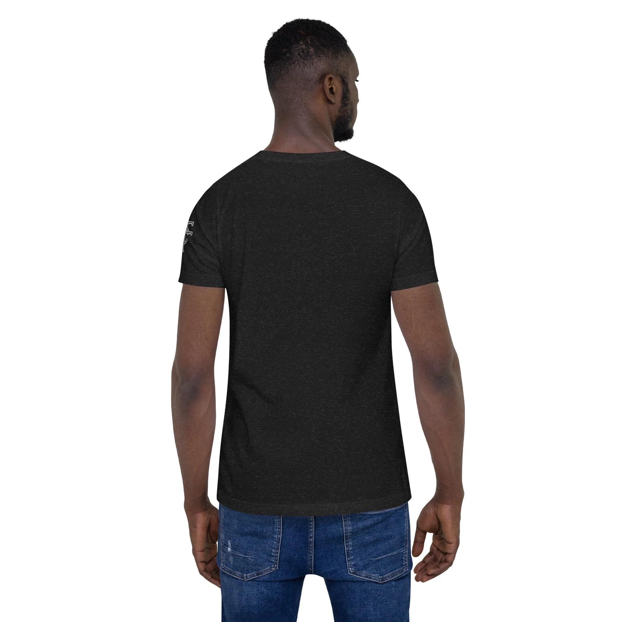 unisex-staple-t-shirt-black-heather-back-67c104b5f0c45.jpg