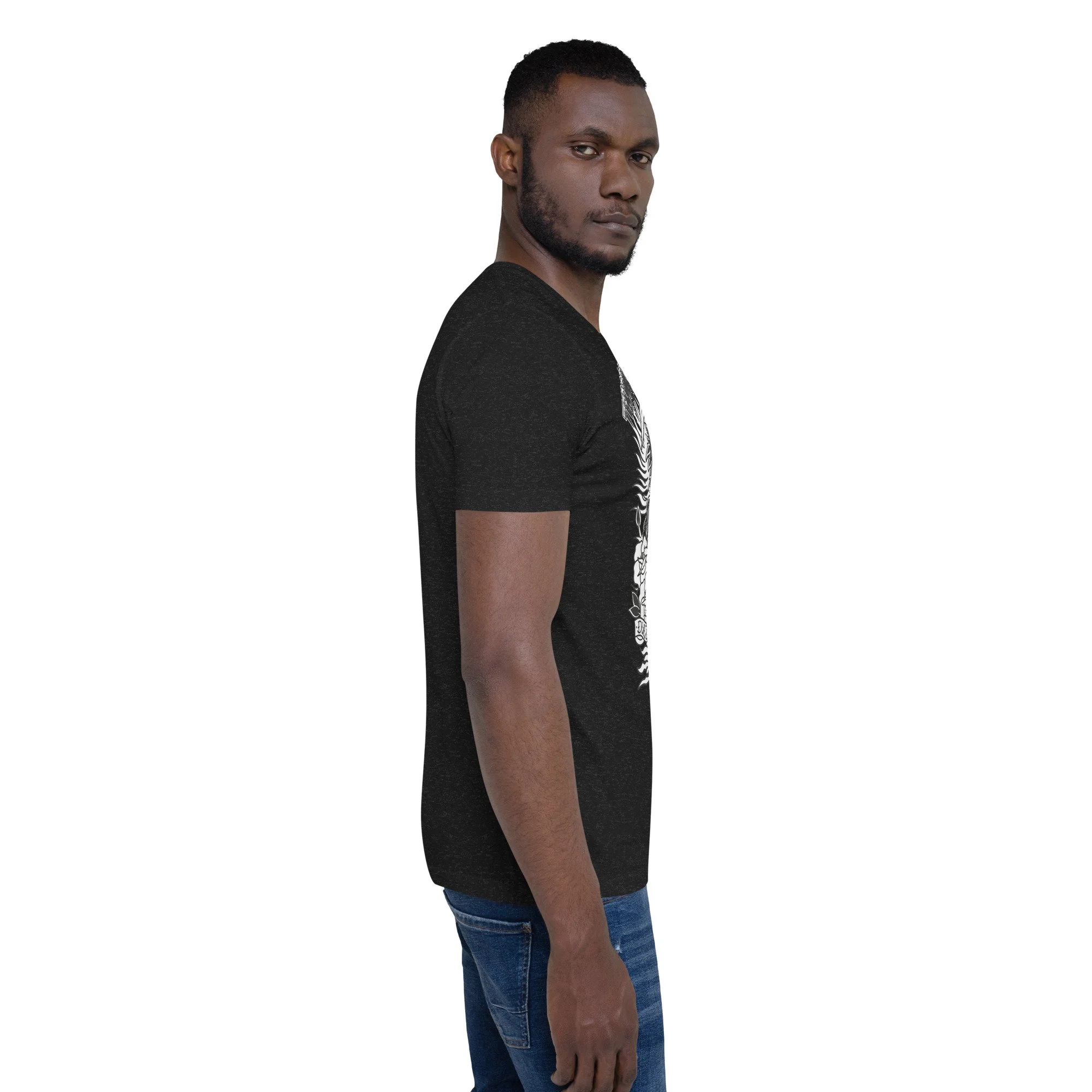 unisex-staple-t-shirt-black-heather-right-67c104b5f19a6.jpg