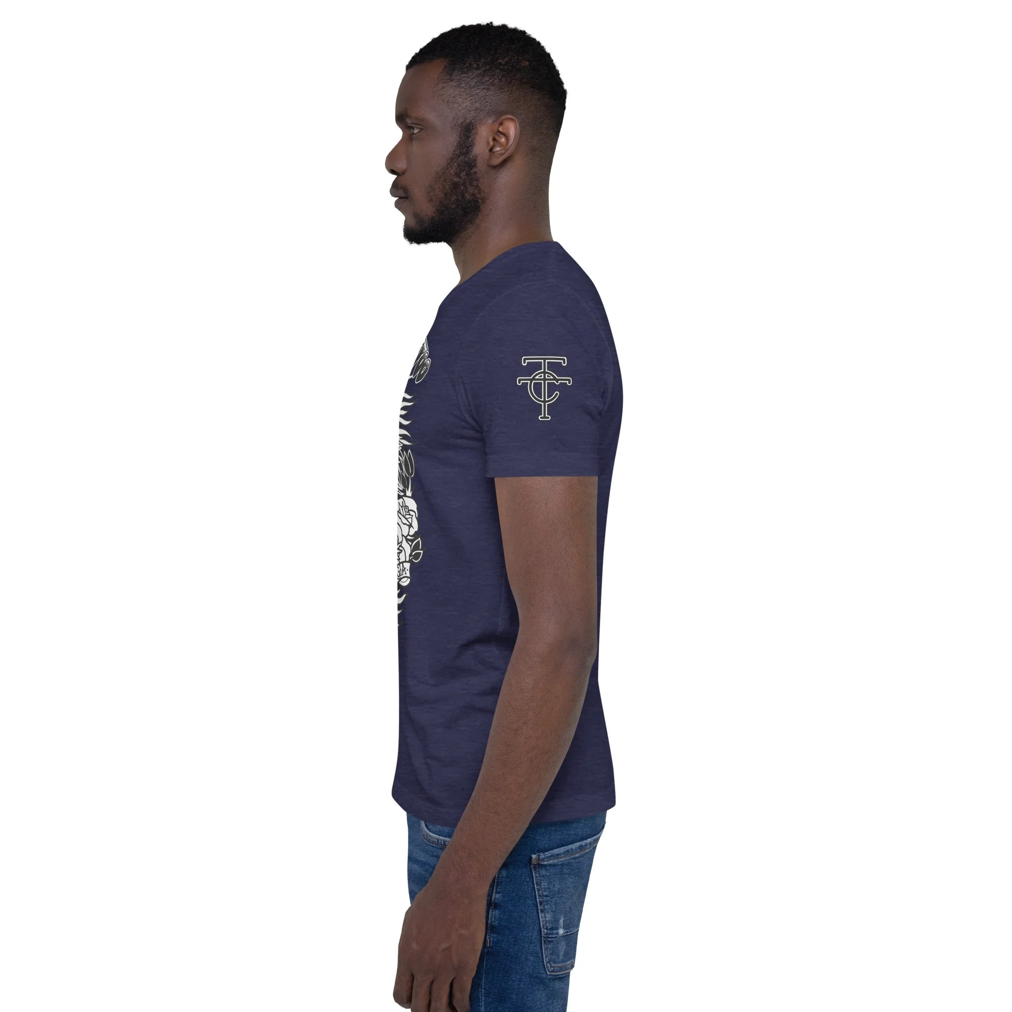 unisex-staple-t-shirt-heather-midnight-navy-left-67c104b618cba.jpg
