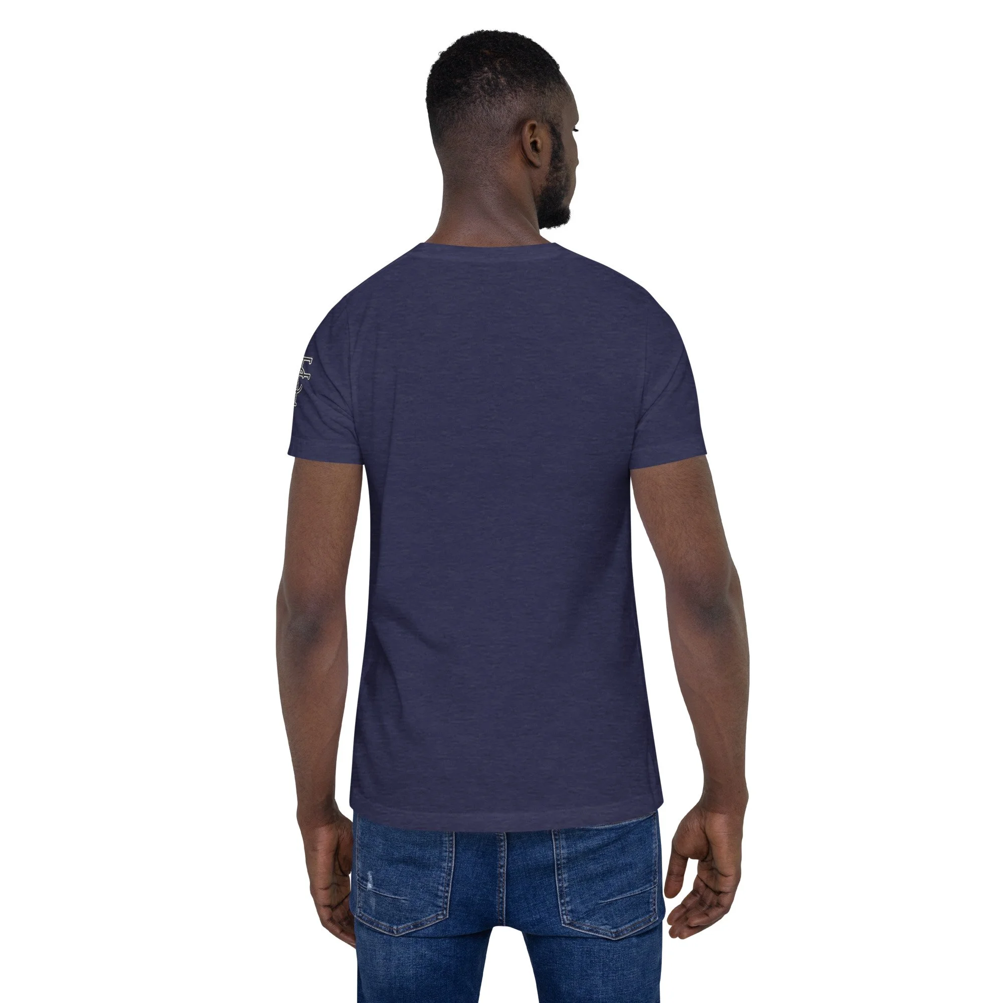 unisex-staple-t-shirt-heather-midnight-navy-back-67c104b61c1da.jpg