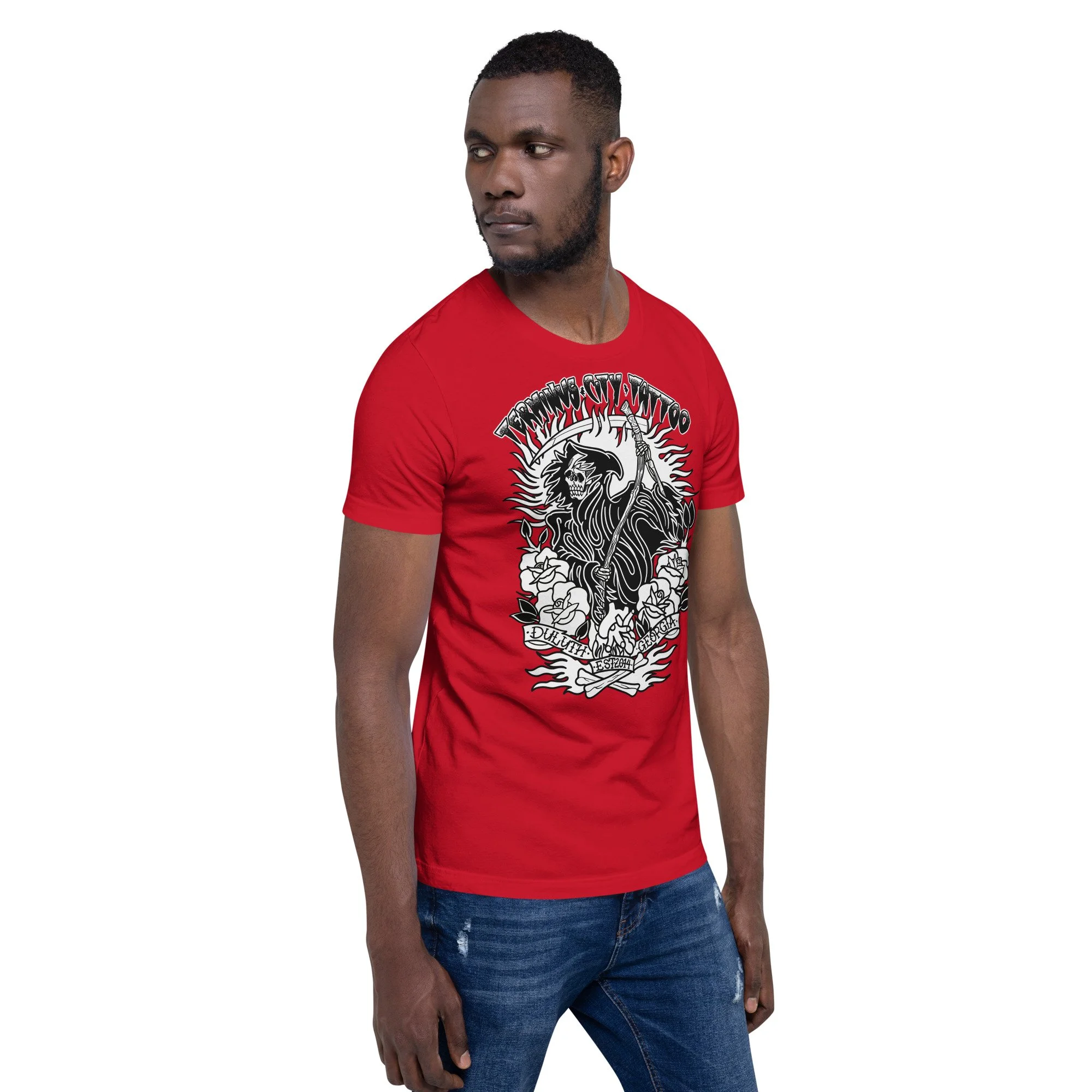 unisex-staple-t-shirt-red-right-front-67c104b62e0ae.jpg