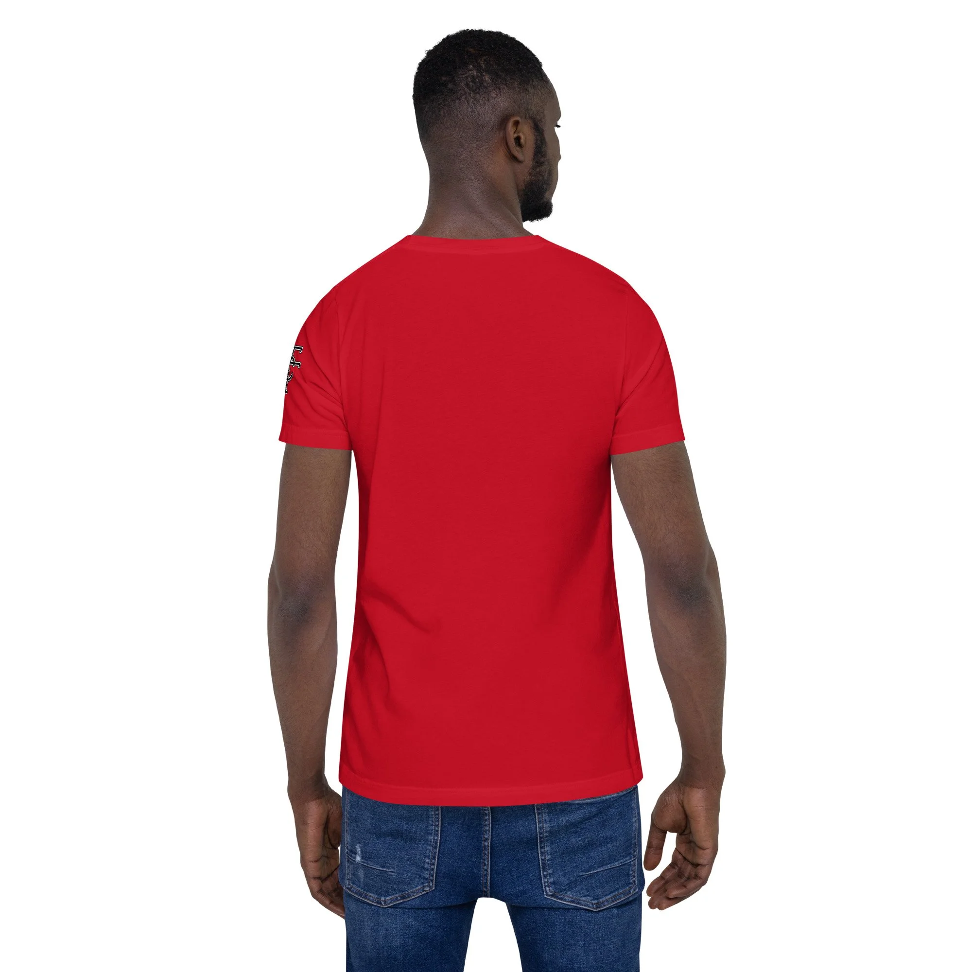 unisex-staple-t-shirt-red-back-67c104b63a664.jpg