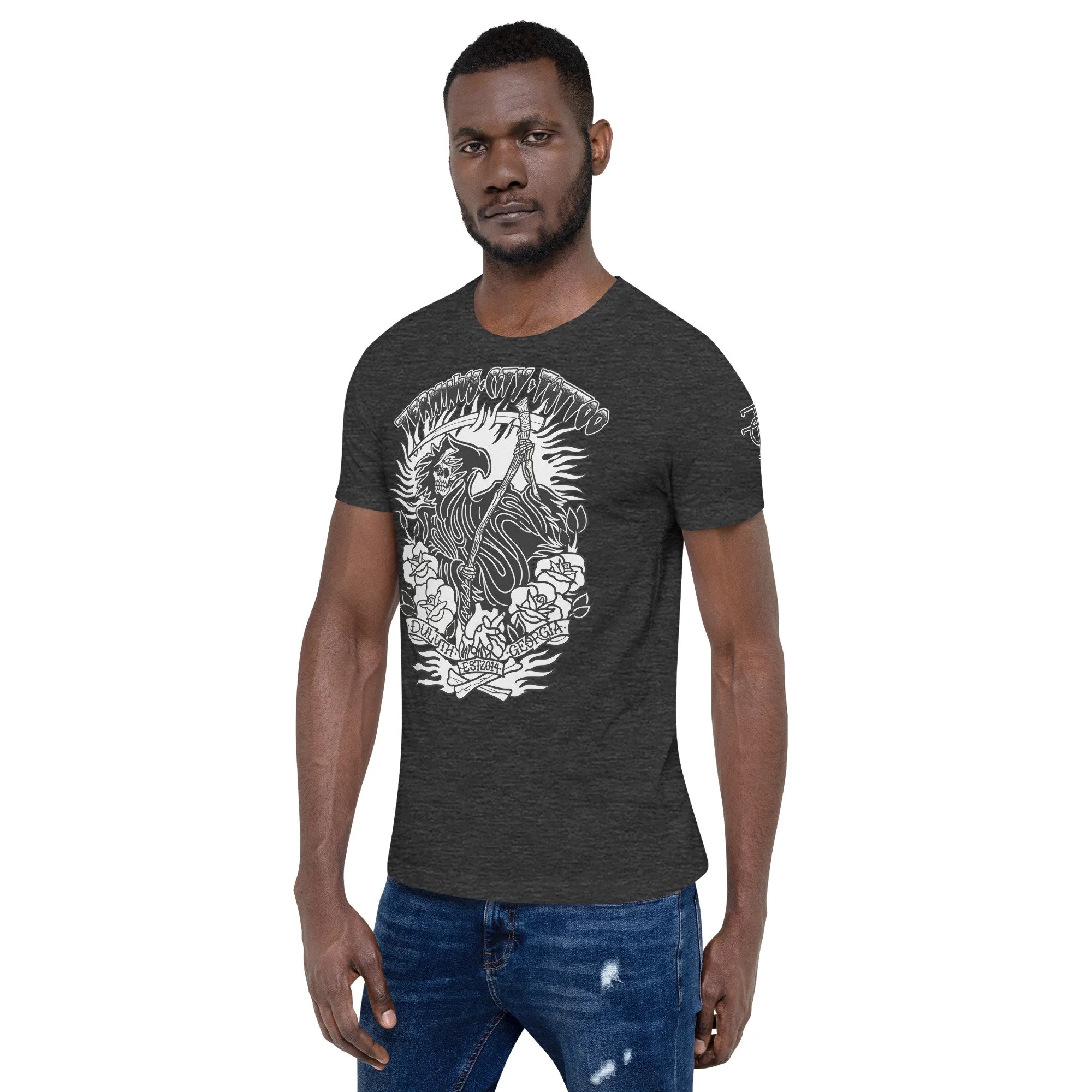 unisex-staple-t-shirt-dark-grey-heather-left-front-67c104b64e0c4.jpg
