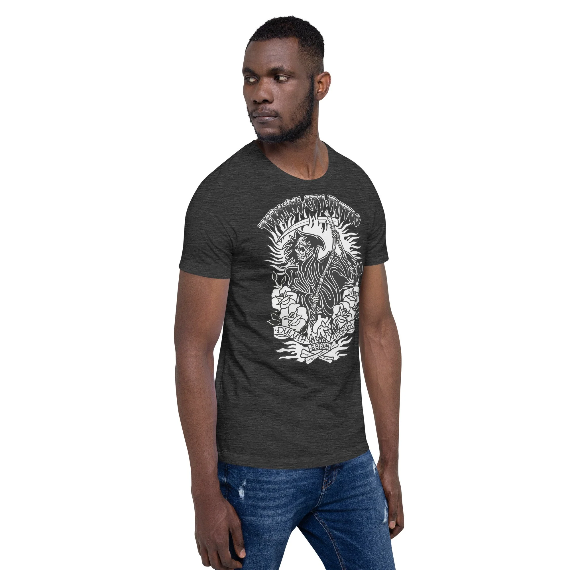 unisex-staple-t-shirt-dark-grey-heather-right-front-67c104b654c5b.jpg