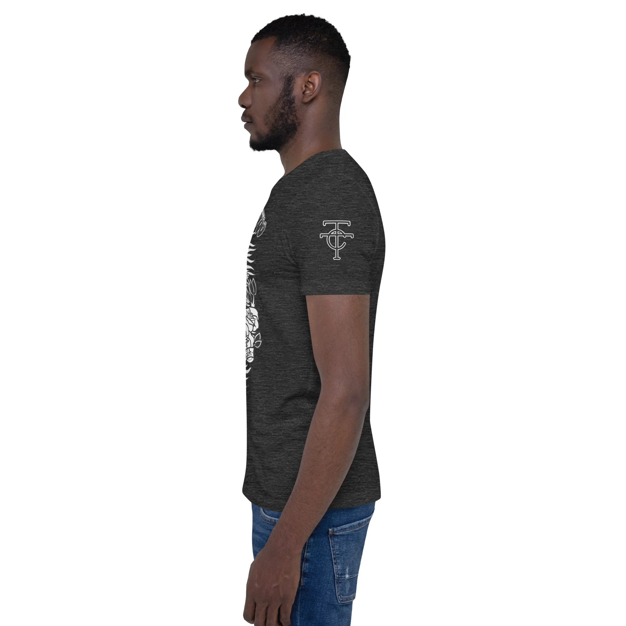 unisex-staple-t-shirt-dark-grey-heather-left-67c104b65b23c.jpg