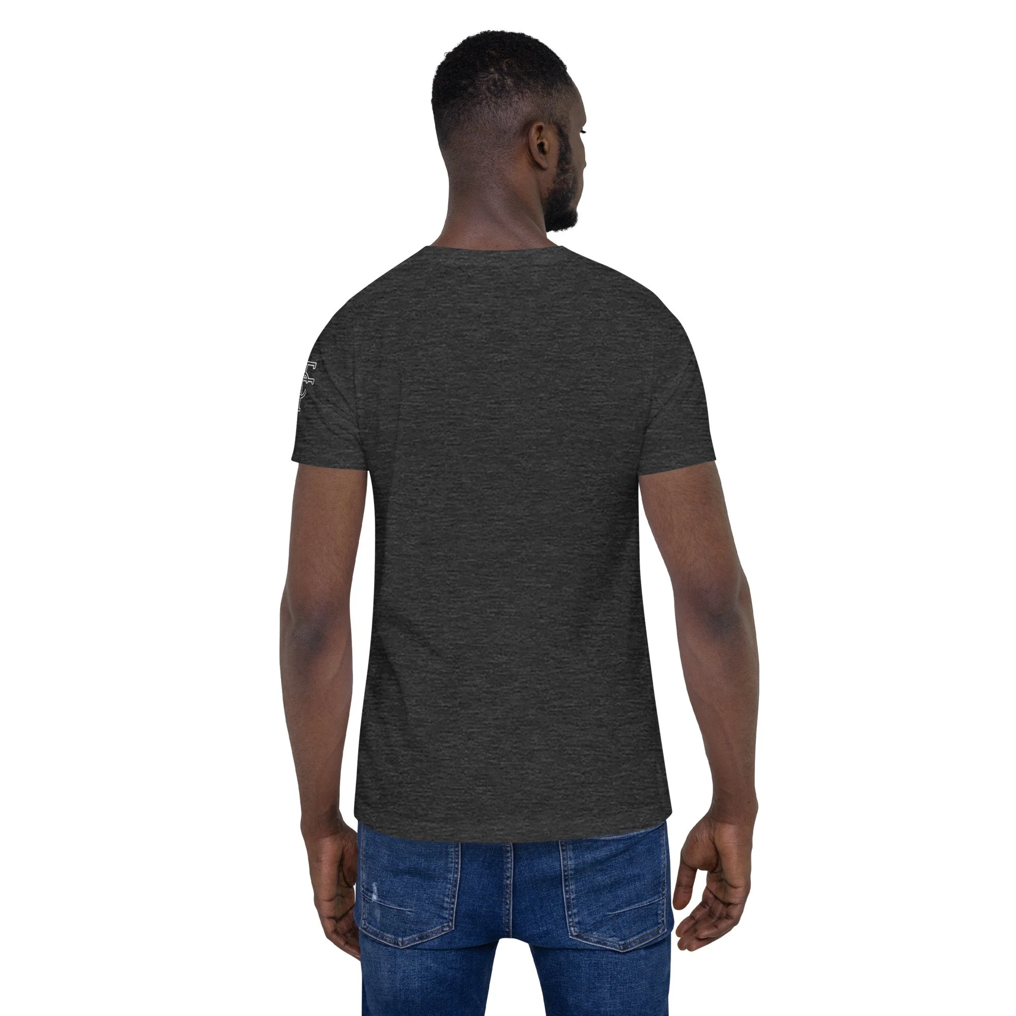 unisex-staple-t-shirt-dark-grey-heather-back-67c104b66328f.jpg