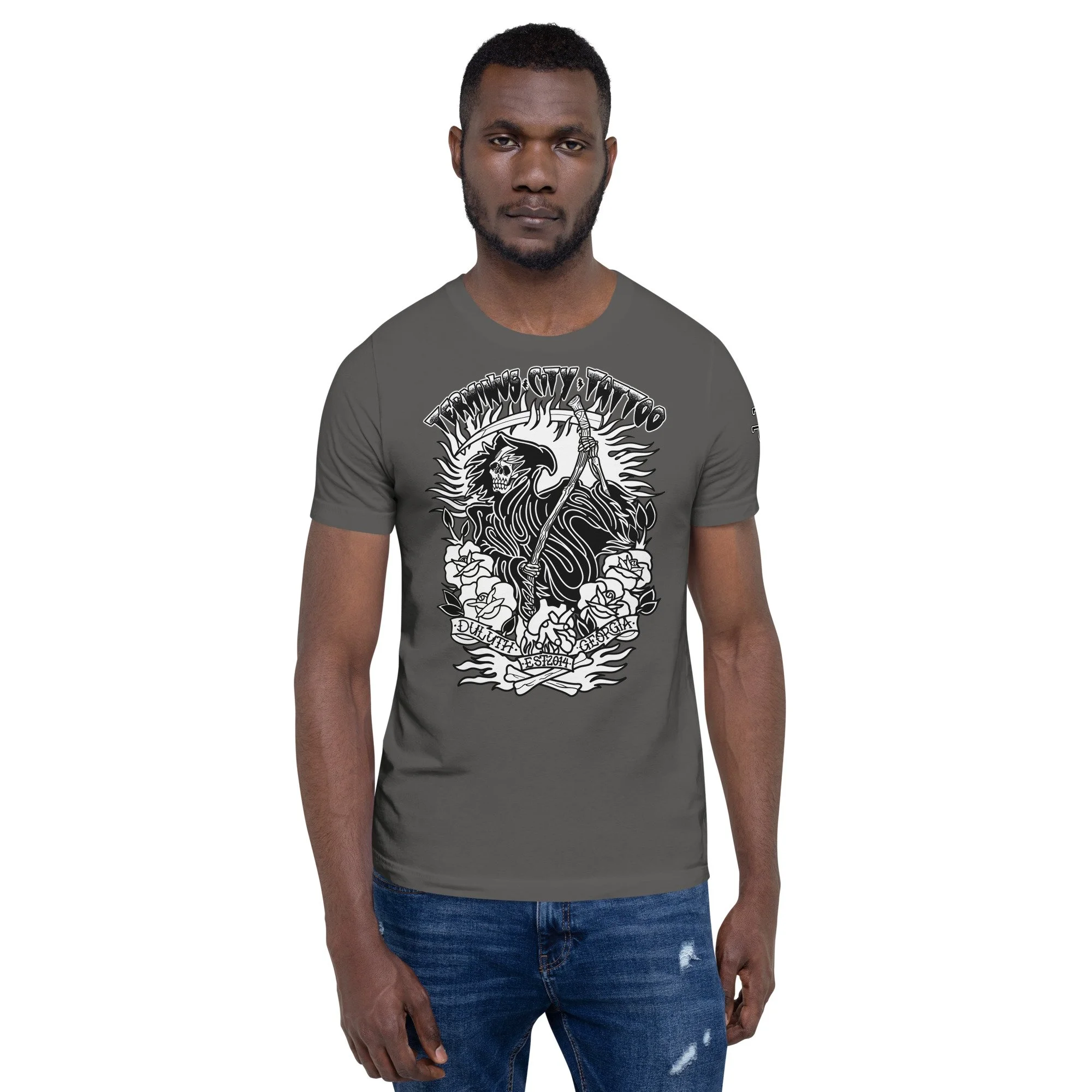 unisex-staple-t-shirt-asphalt-front-67c104b6ac9a3.jpg