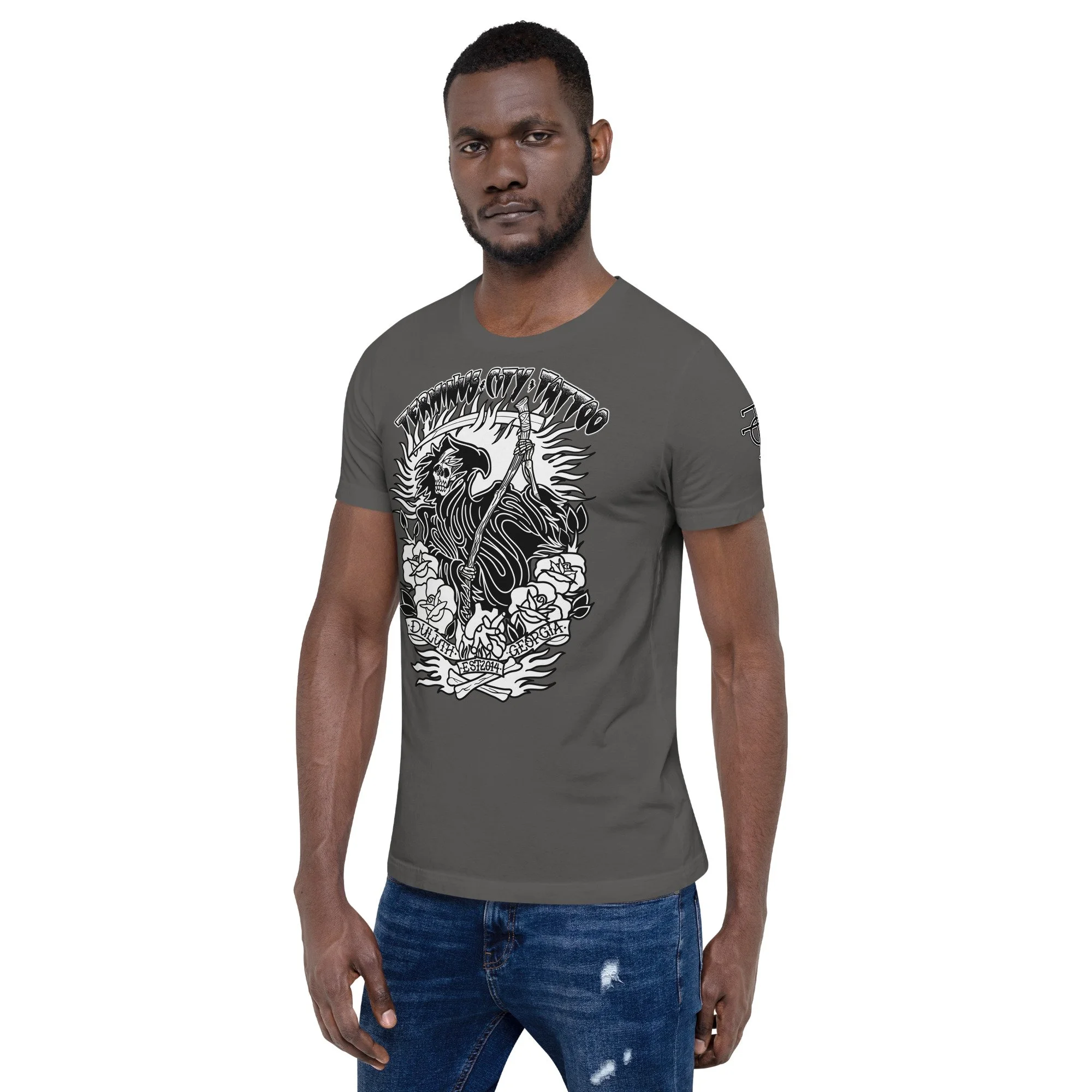 unisex-staple-t-shirt-asphalt-left-front-67c104b6b618b.jpg