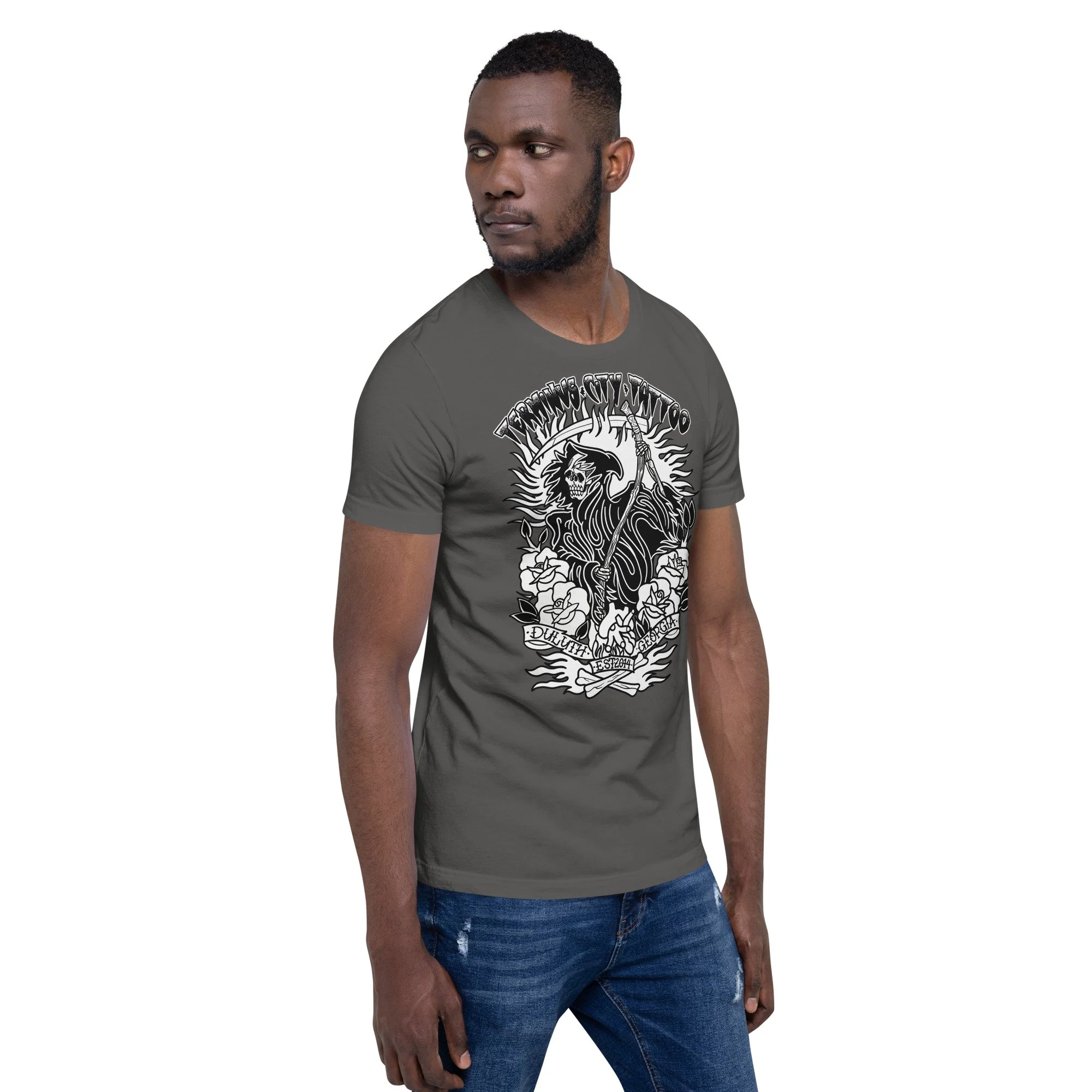 unisex-staple-t-shirt-asphalt-right-front-67c104b6c0aab.jpg