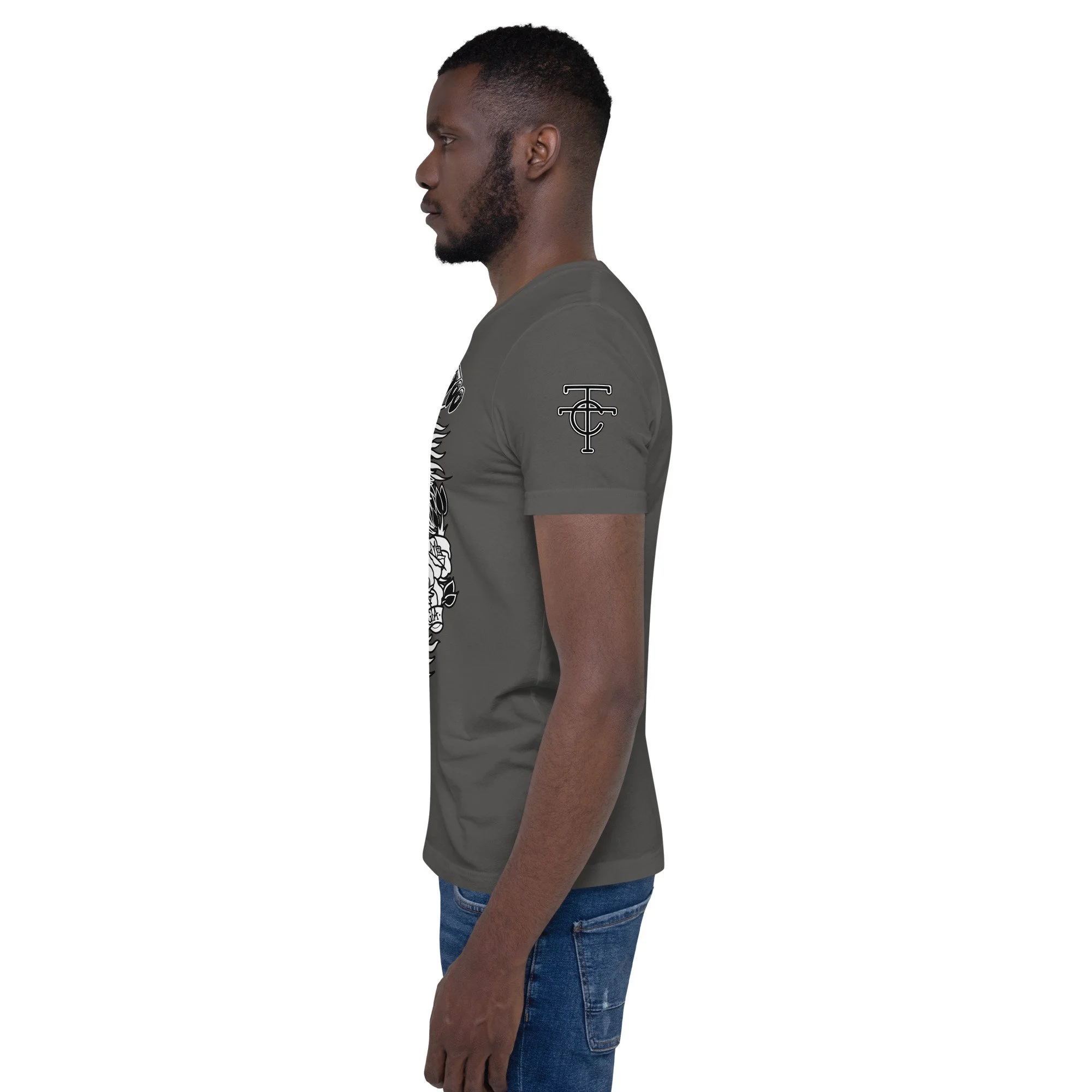 unisex-staple-t-shirt-asphalt-left-67c104b6cb1b7.jpg