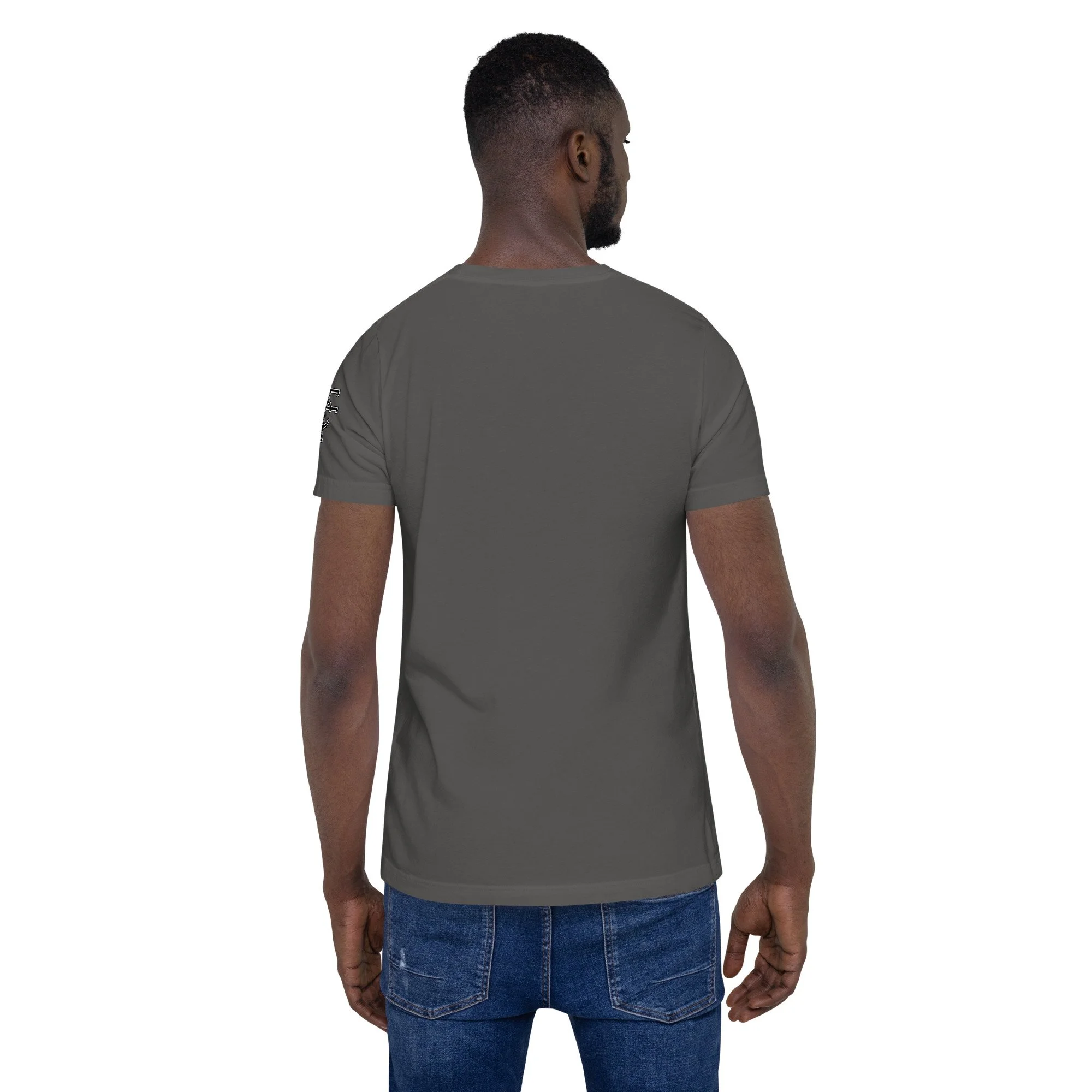 unisex-staple-t-shirt-asphalt-back-67c104b6d8387.jpg