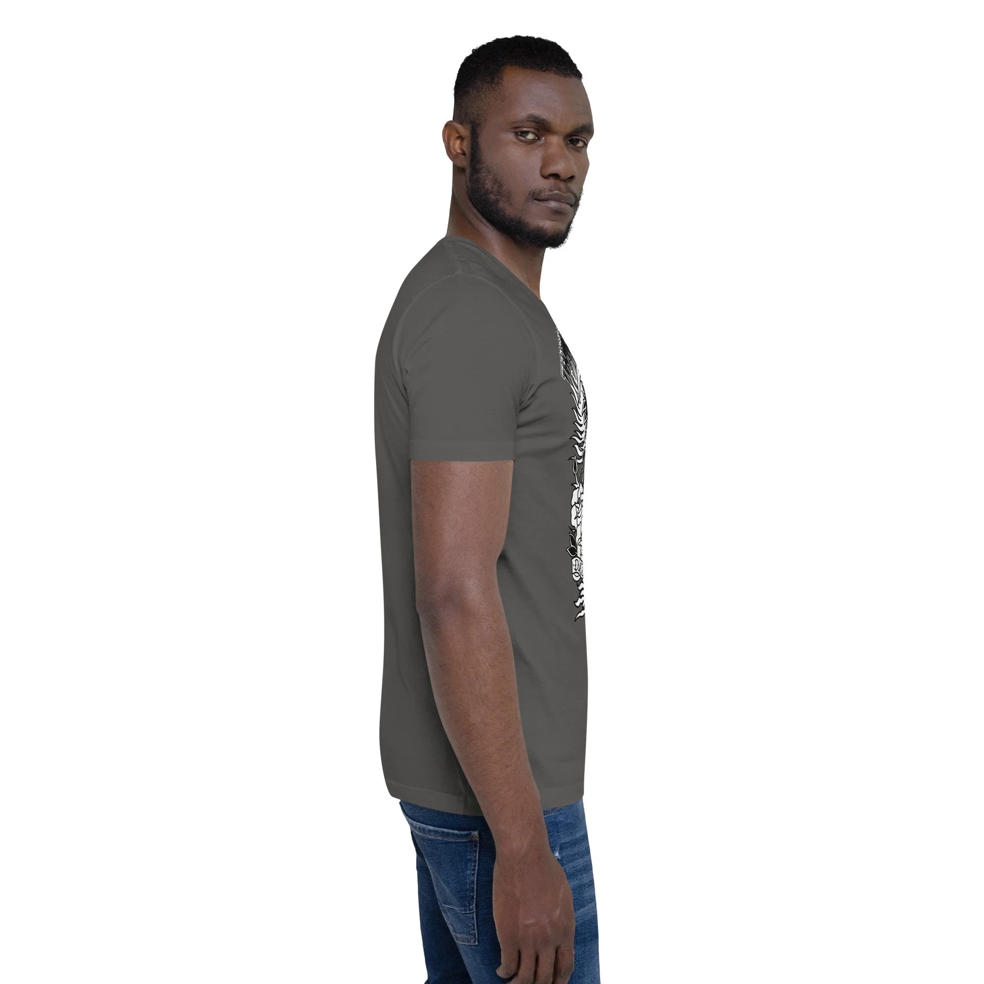 unisex-staple-t-shirt-asphalt-right-67c104b6e5148.jpg