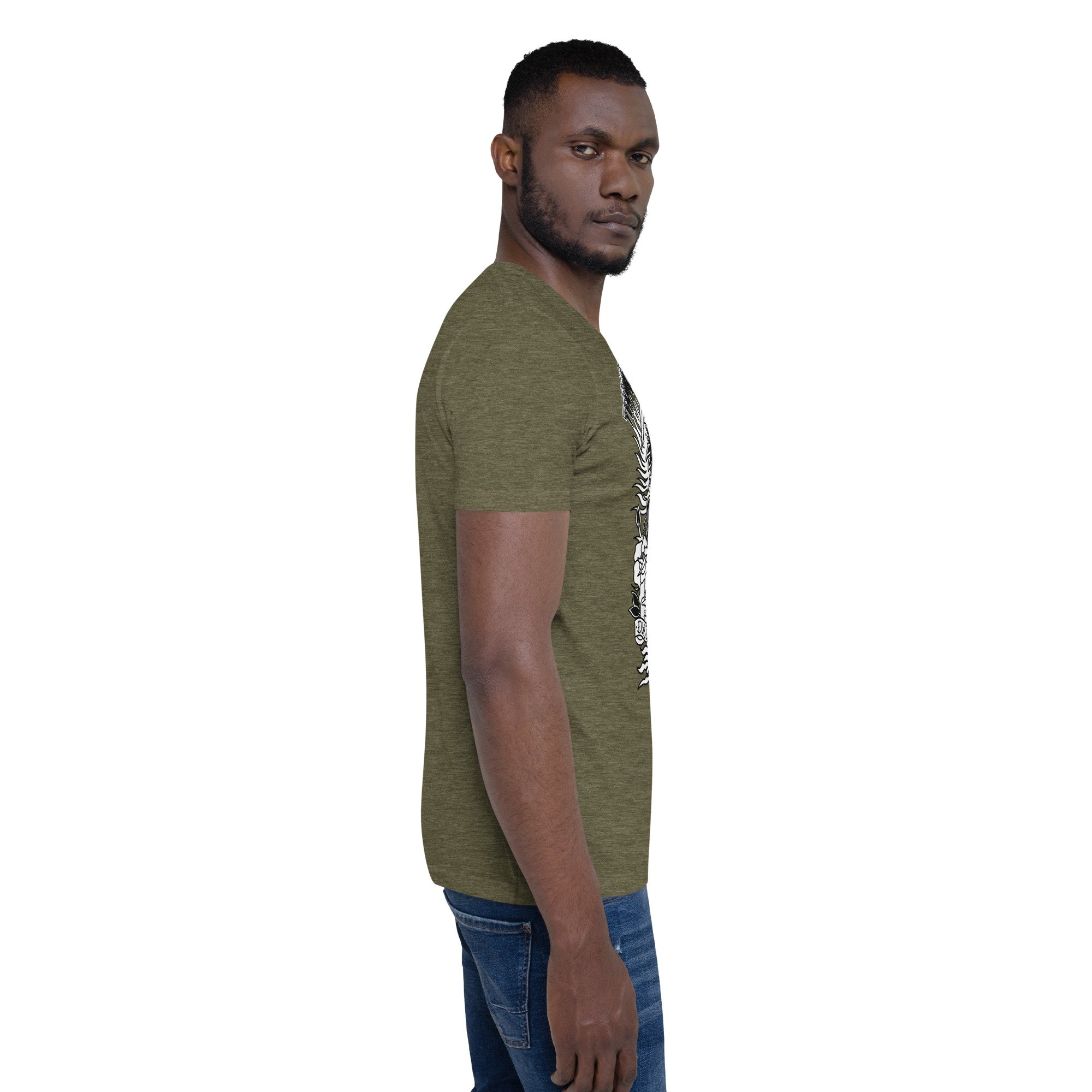unisex-staple-t-shirt-heather-olive-right-67c104b738b12.jpg
