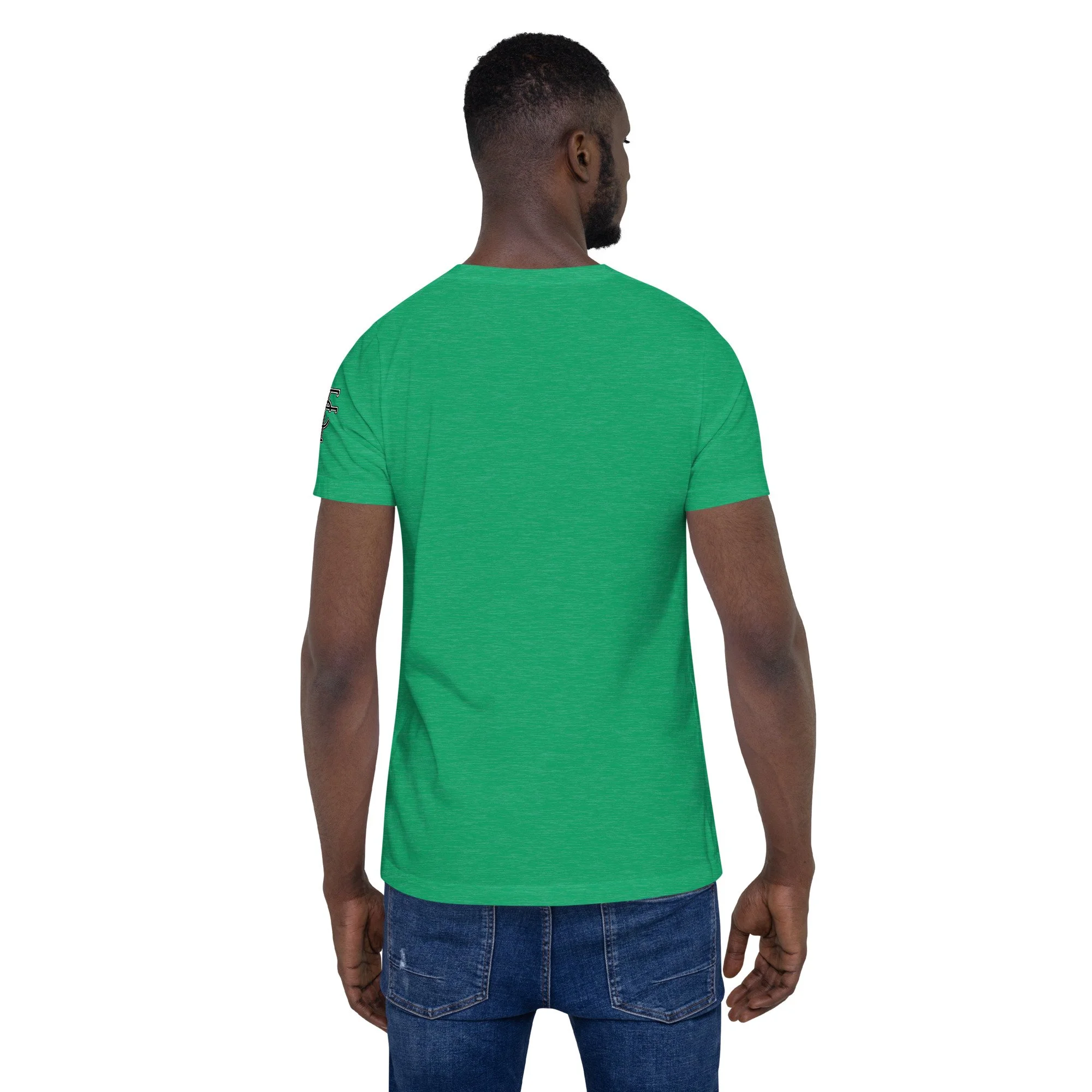 unisex-staple-t-shirt-heather-kelly-back-67c104b78efe0.jpg
