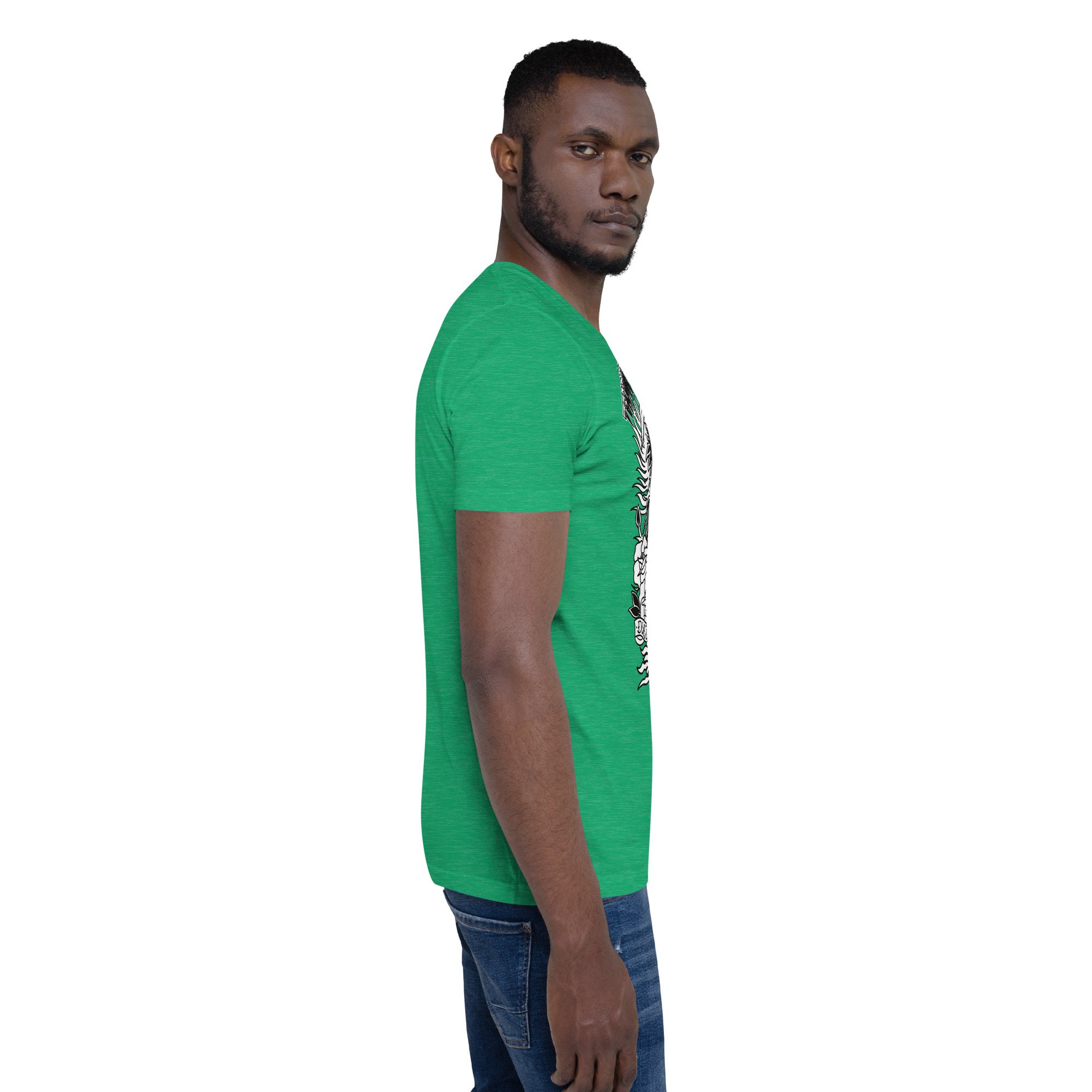 unisex-staple-t-shirt-heather-kelly-right-67c104b79dc57.jpg