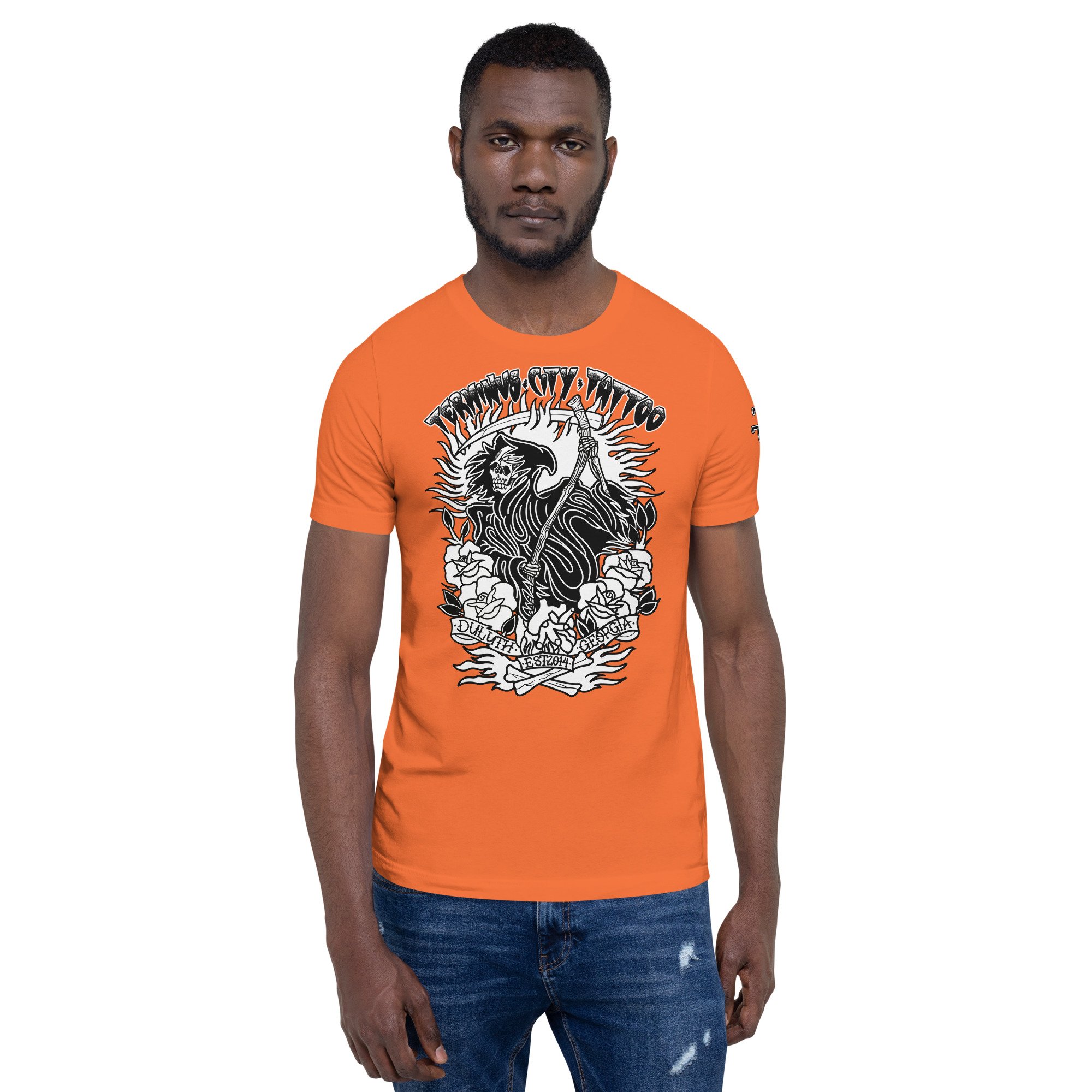 unisex-staple-t-shirt-orange-front-67c104b822a1c.jpg