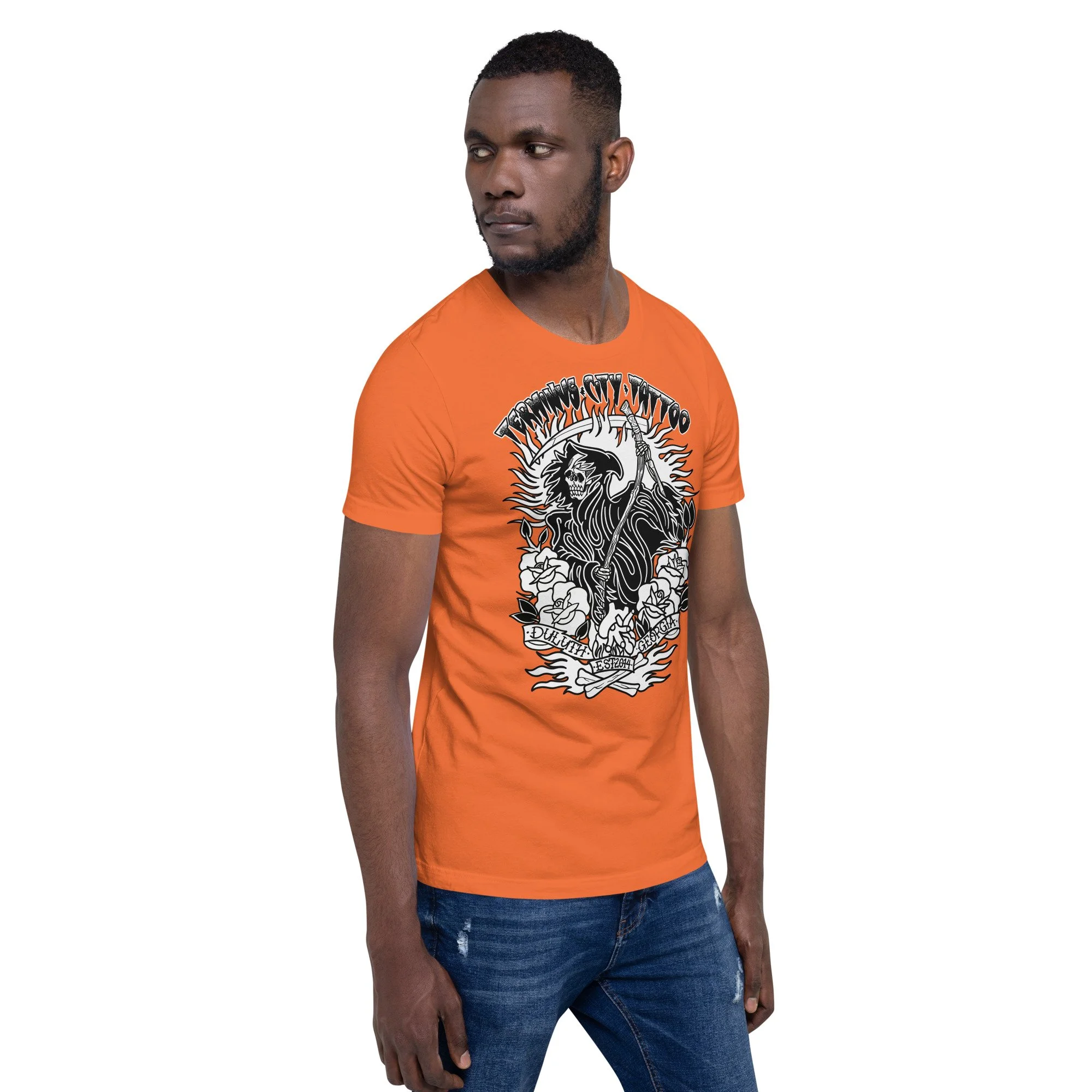 unisex-staple-t-shirt-orange-right-front-67c104b842f8c.jpg