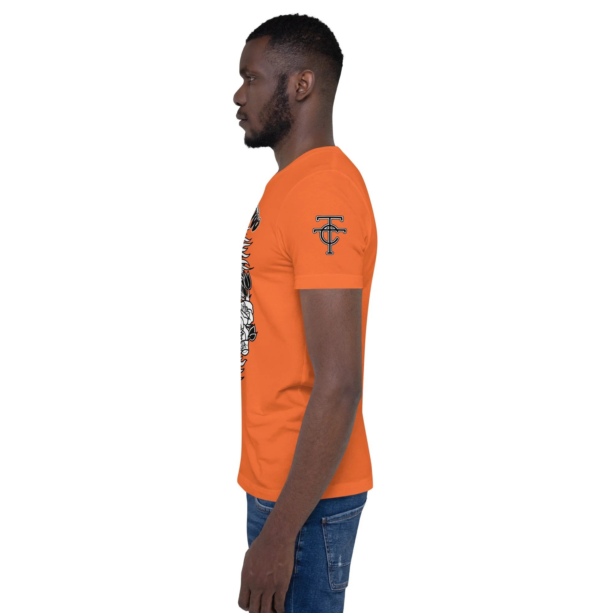 unisex-staple-t-shirt-orange-left-67c104b858e3b.jpg