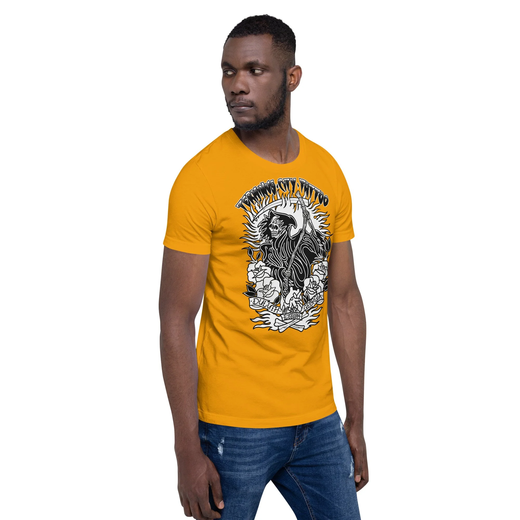 unisex-staple-t-shirt-gold-right-front-67c104b8b068f.jpg