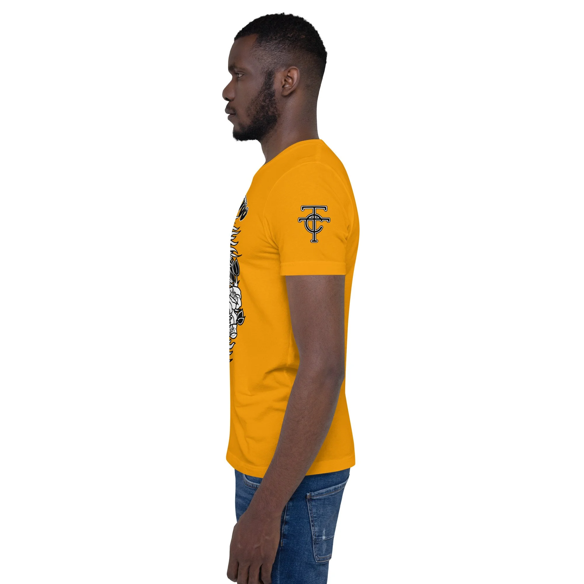 unisex-staple-t-shirt-gold-left-67c104b8c3600.jpg