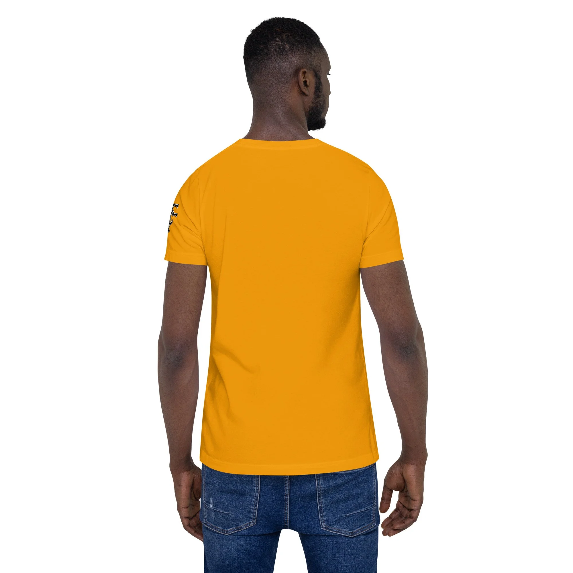 unisex-staple-t-shirt-gold-back-67c104b8d2e39.jpg