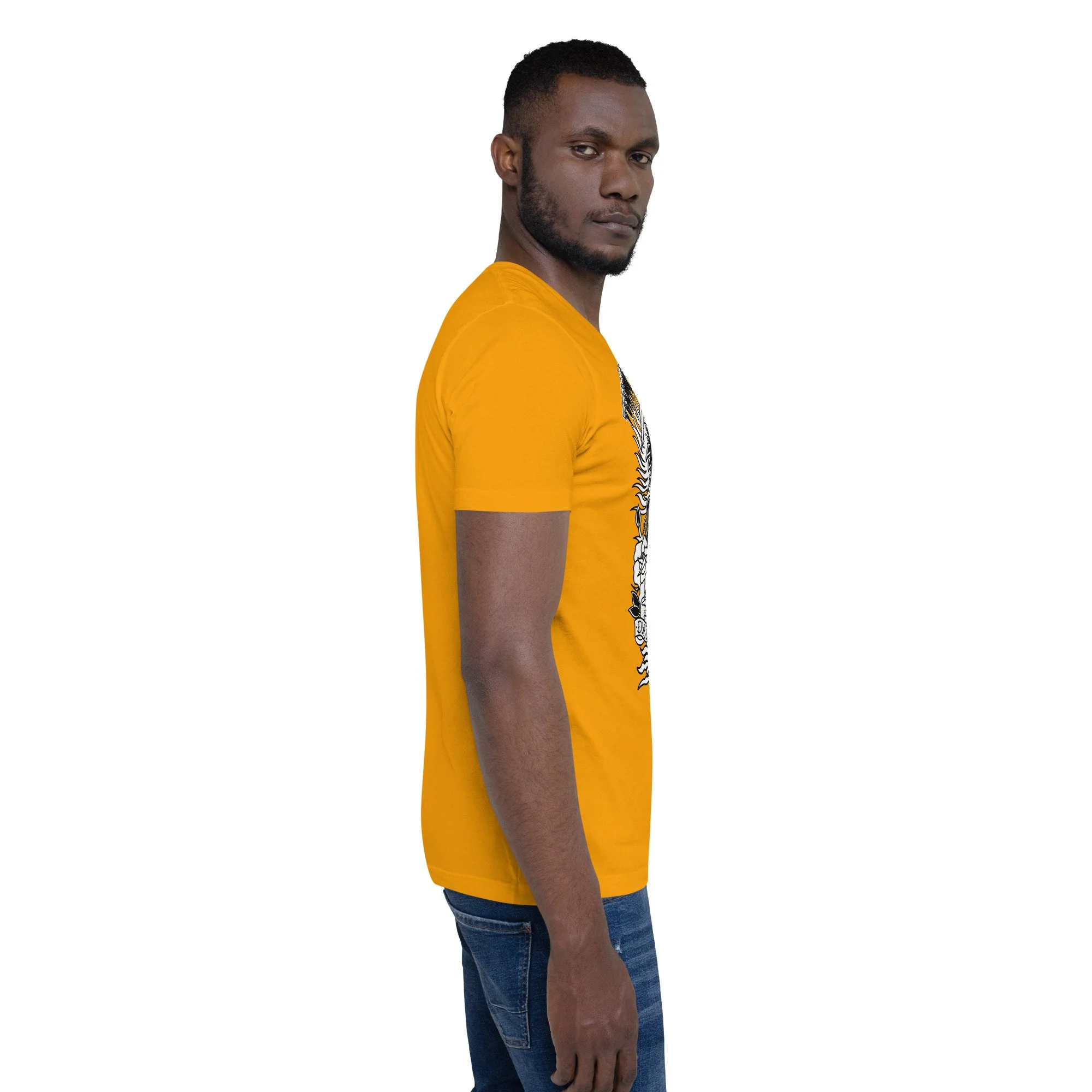 unisex-staple-t-shirt-gold-right-67c104b8e45e0.jpg