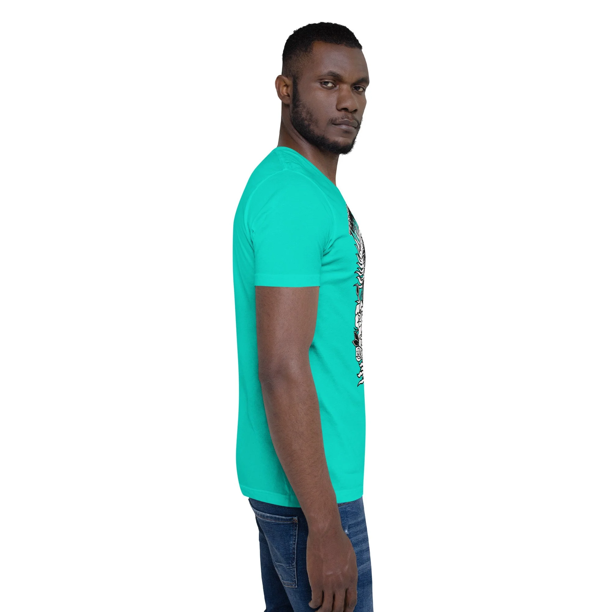 unisex-staple-t-shirt-teal-right-67c104b96d744.jpg