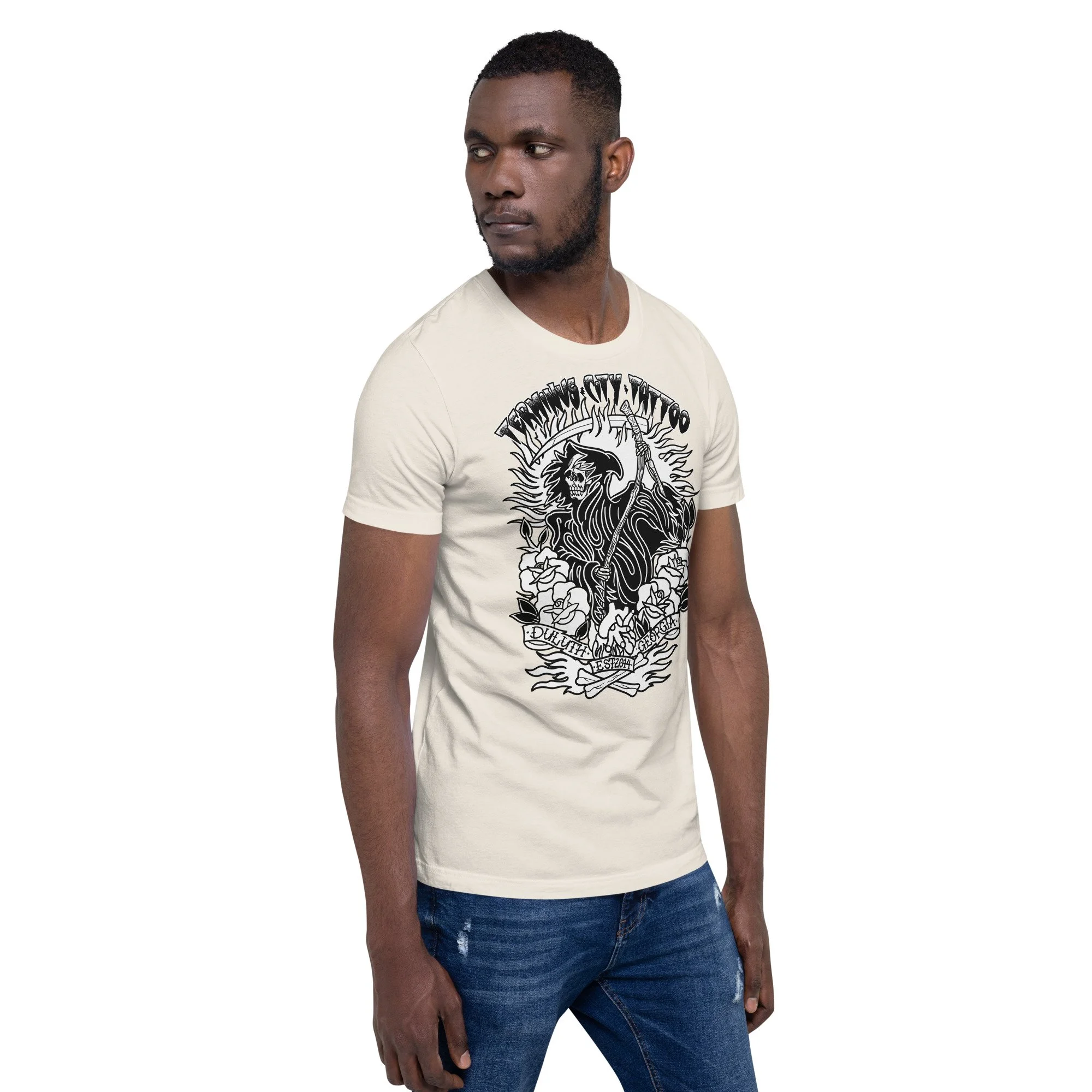 unisex-staple-t-shirt-vintage-white-right-front-67c104b9a848e.jpg