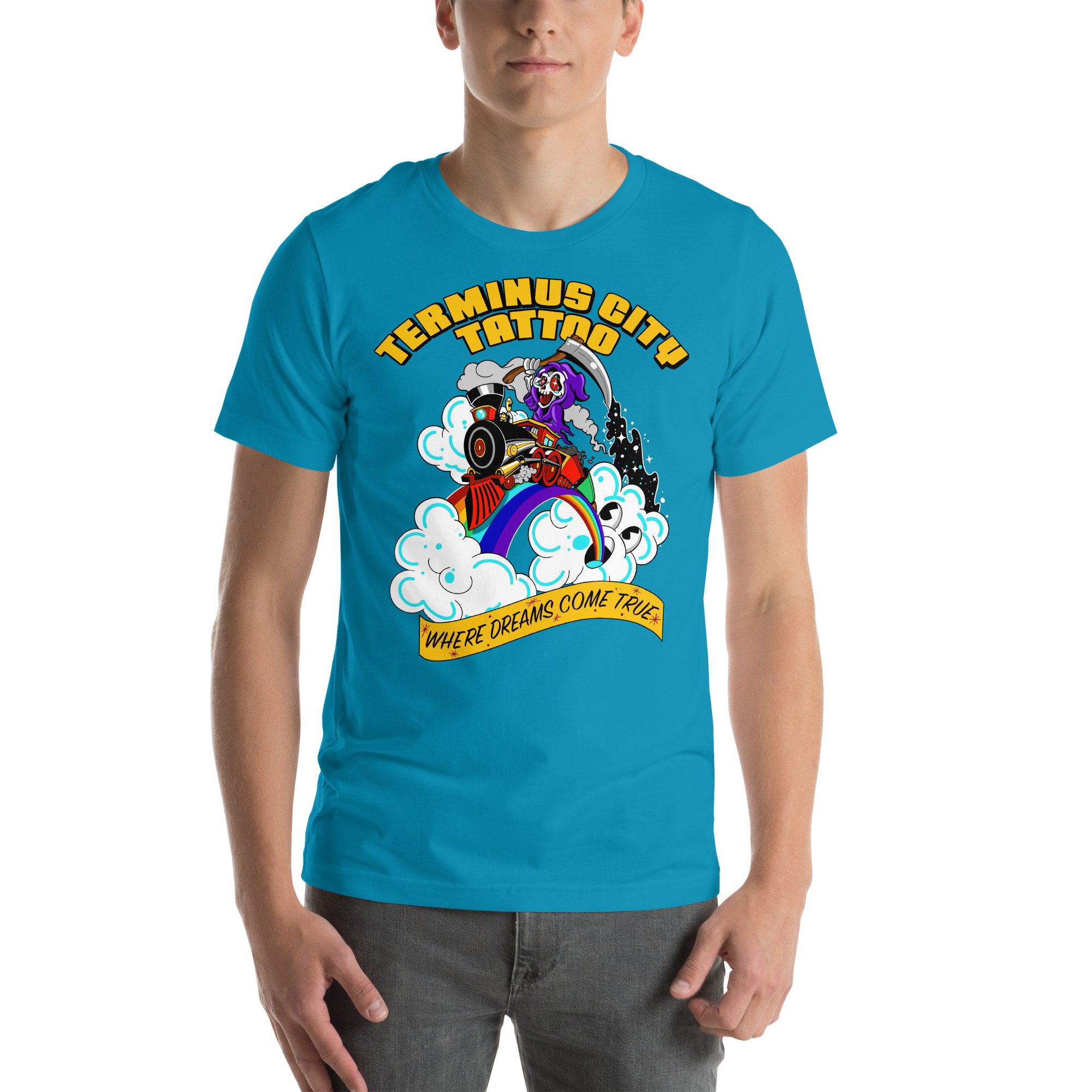 unisex-staple-t-shirt-aqua-front-67c1075a5c219.jpg