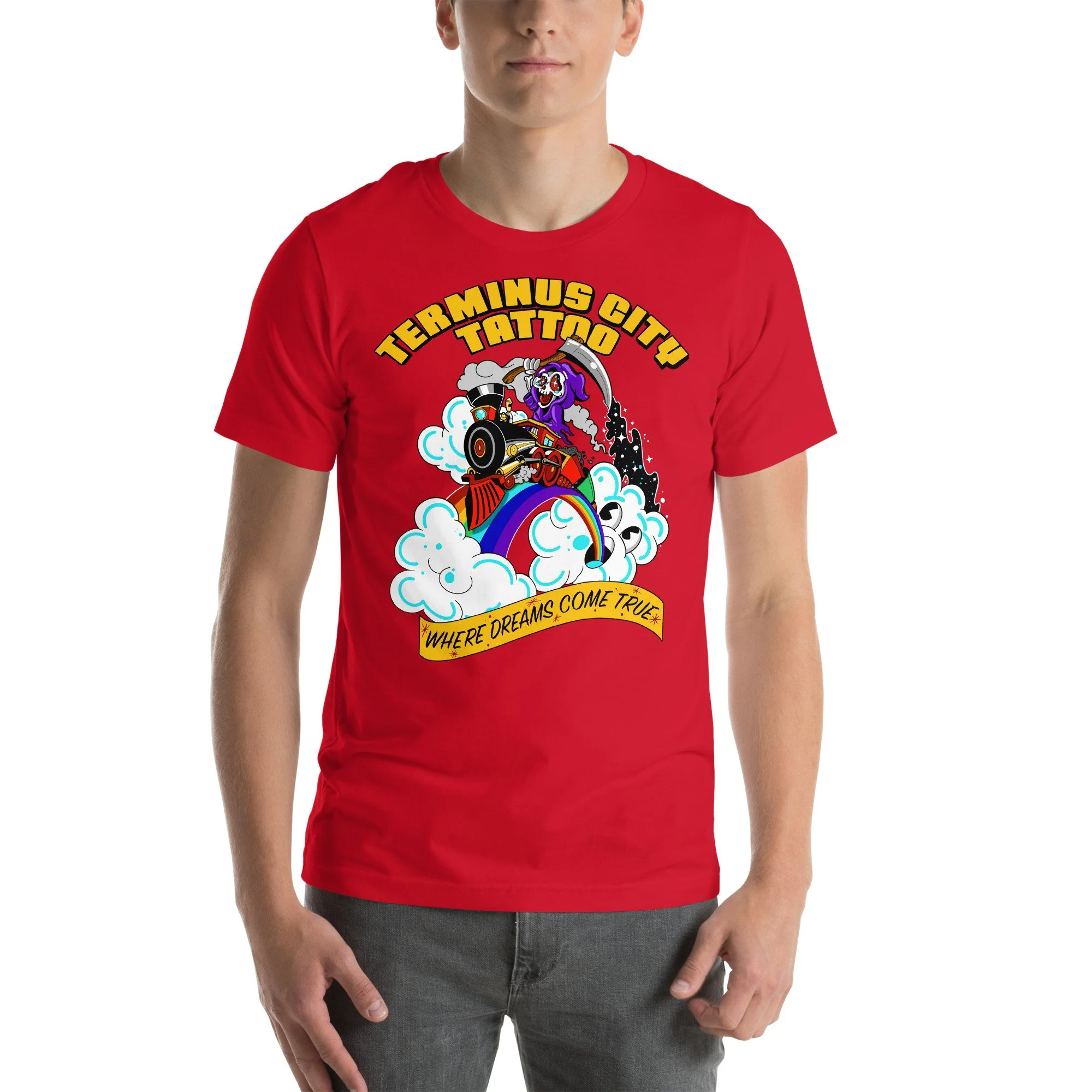 unisex-staple-t-shirt-red-front-67c1075a679bf.jpg