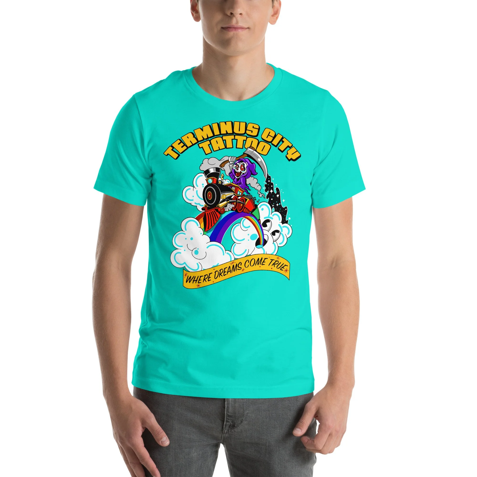 unisex-staple-t-shirt-teal-front-67c1075aa43f1.jpg