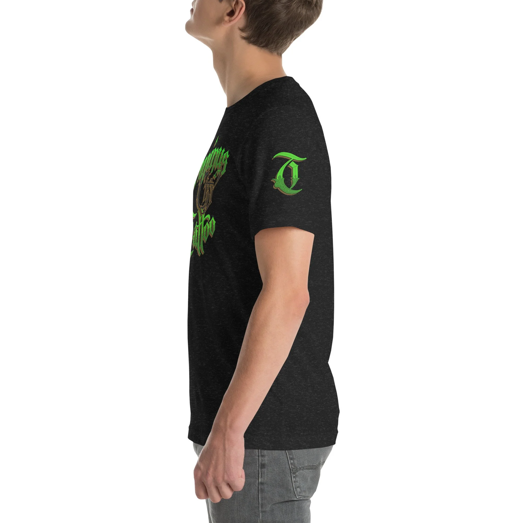 unisex-staple-t-shirt-black-heather-left-67c1341d80bbe.jpg