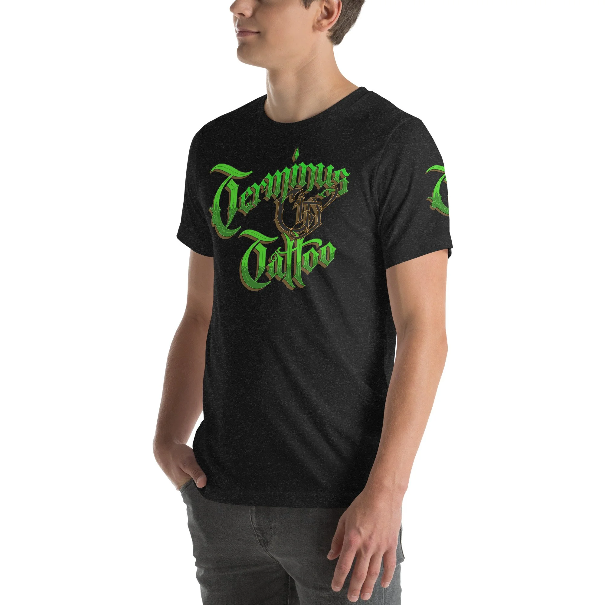 unisex-staple-t-shirt-black-heather-left-front-67c1341d81ab1.jpg