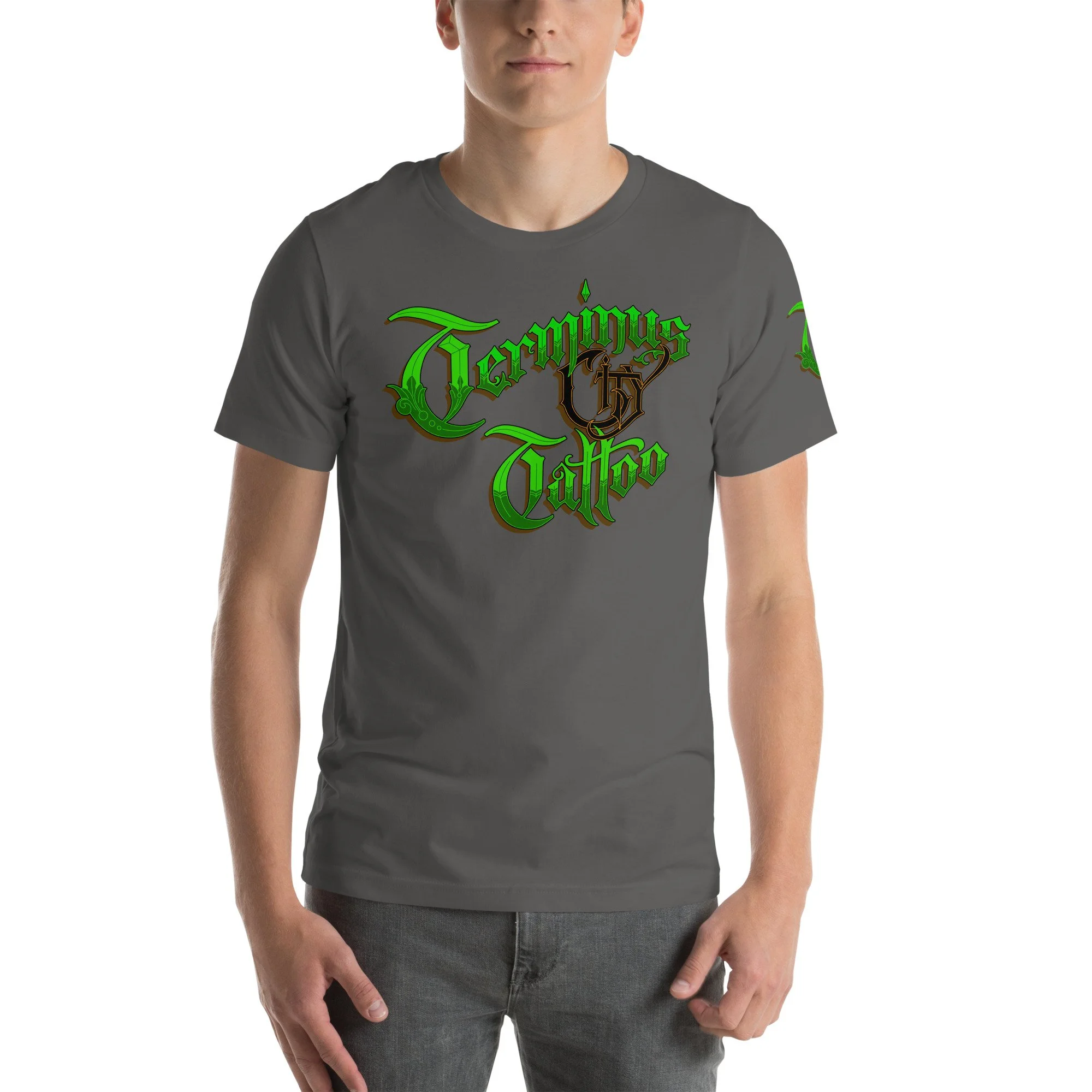 unisex-staple-t-shirt-asphalt-front-67c1341d82de3.jpg