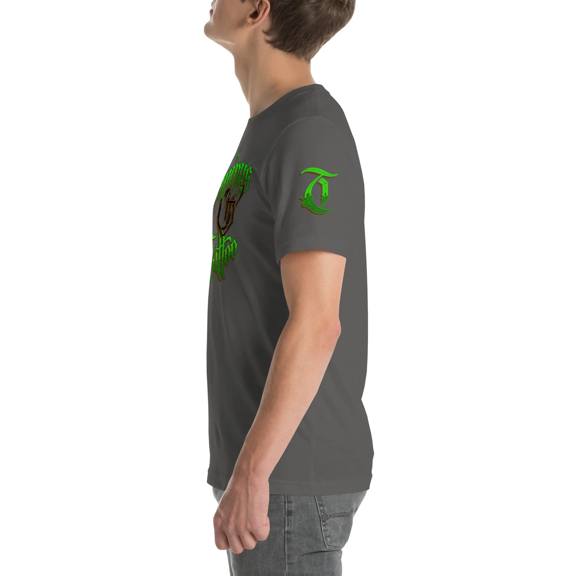unisex-staple-t-shirt-asphalt-left-67c1341d856a4.jpg